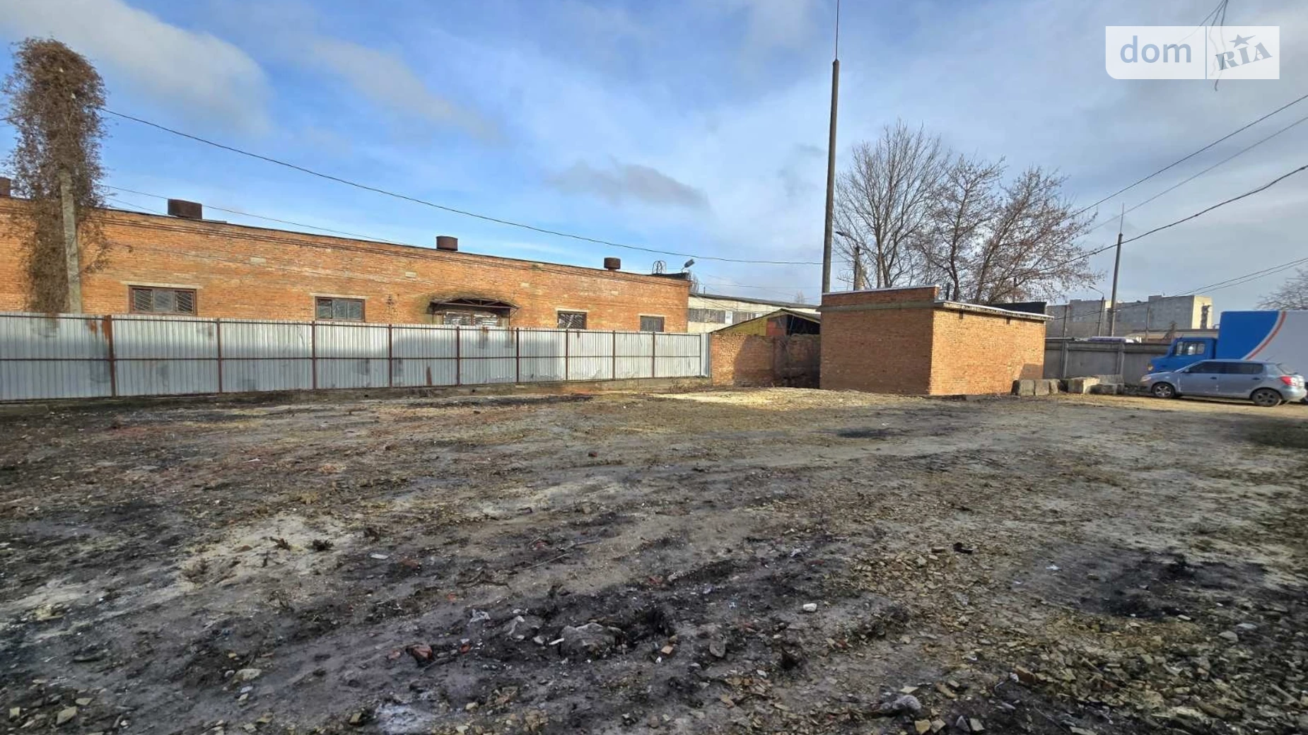 Сдается в аренду объект сферы услуг 120 кв. м в 1-этажном здании, цена: 12000 грн - фото 2