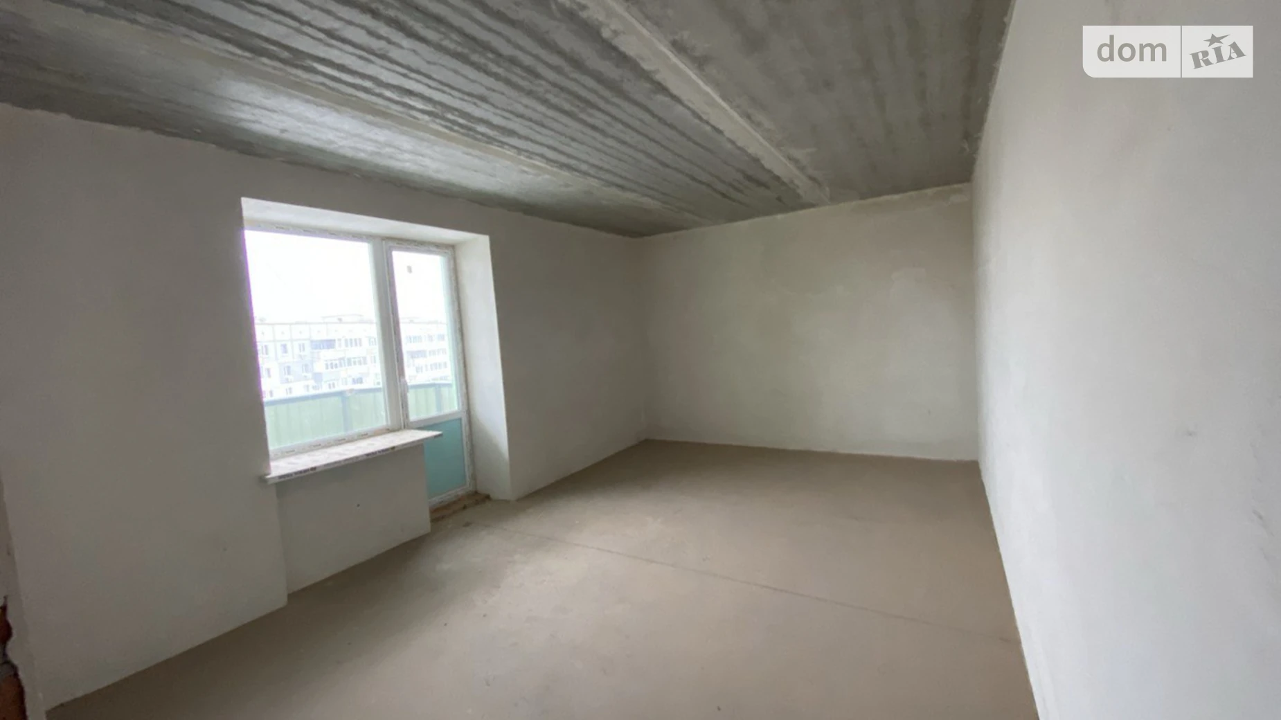 Продается 1-комнатная квартира 66.5 кв. м в Полтаве, ул. Джохара Дудаева(Никитченко), 3 - фото 3