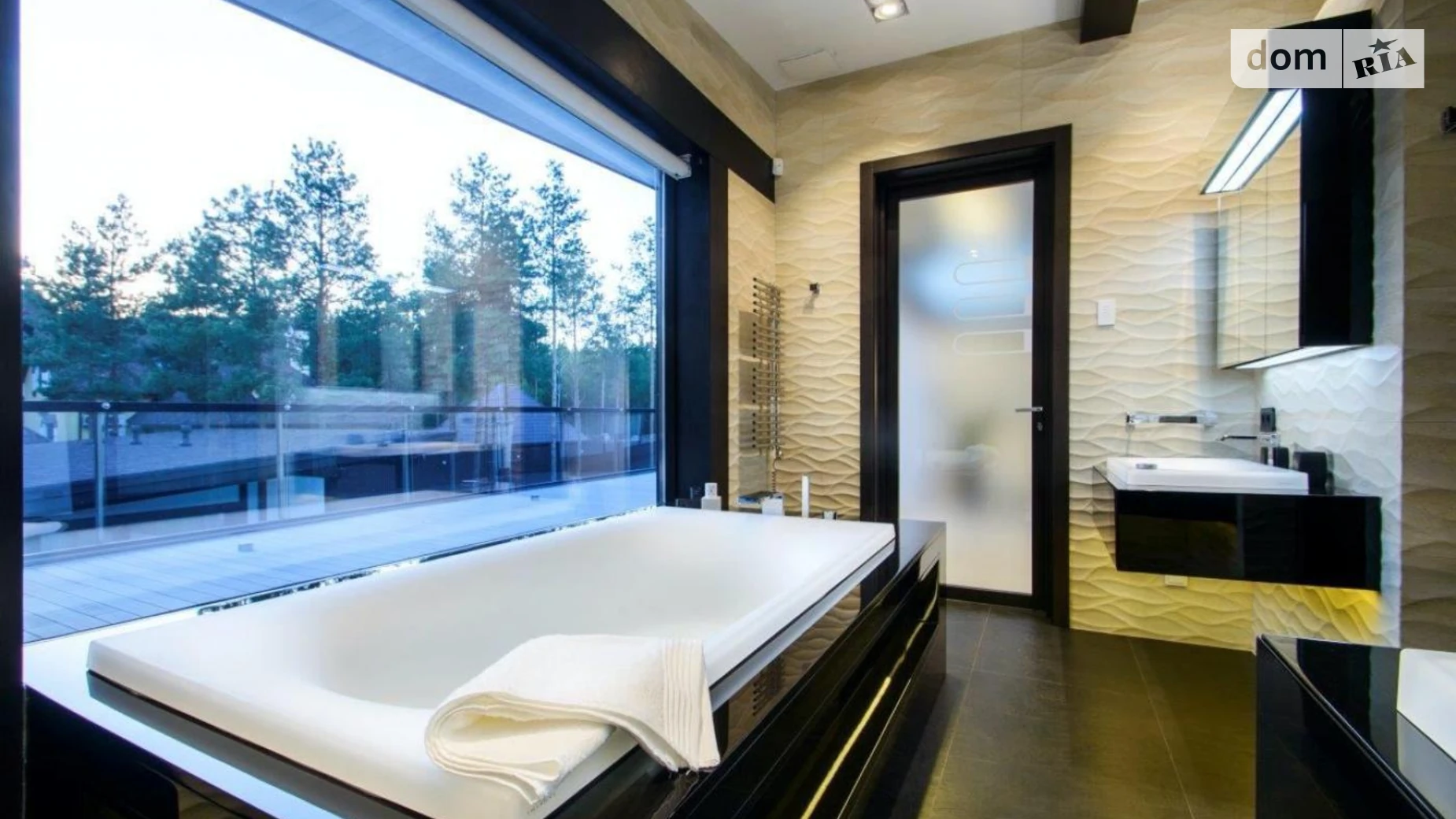 Продается дом на 2 этажа 317 кв. м с мебелью, цена: 1100000 $ - фото 4