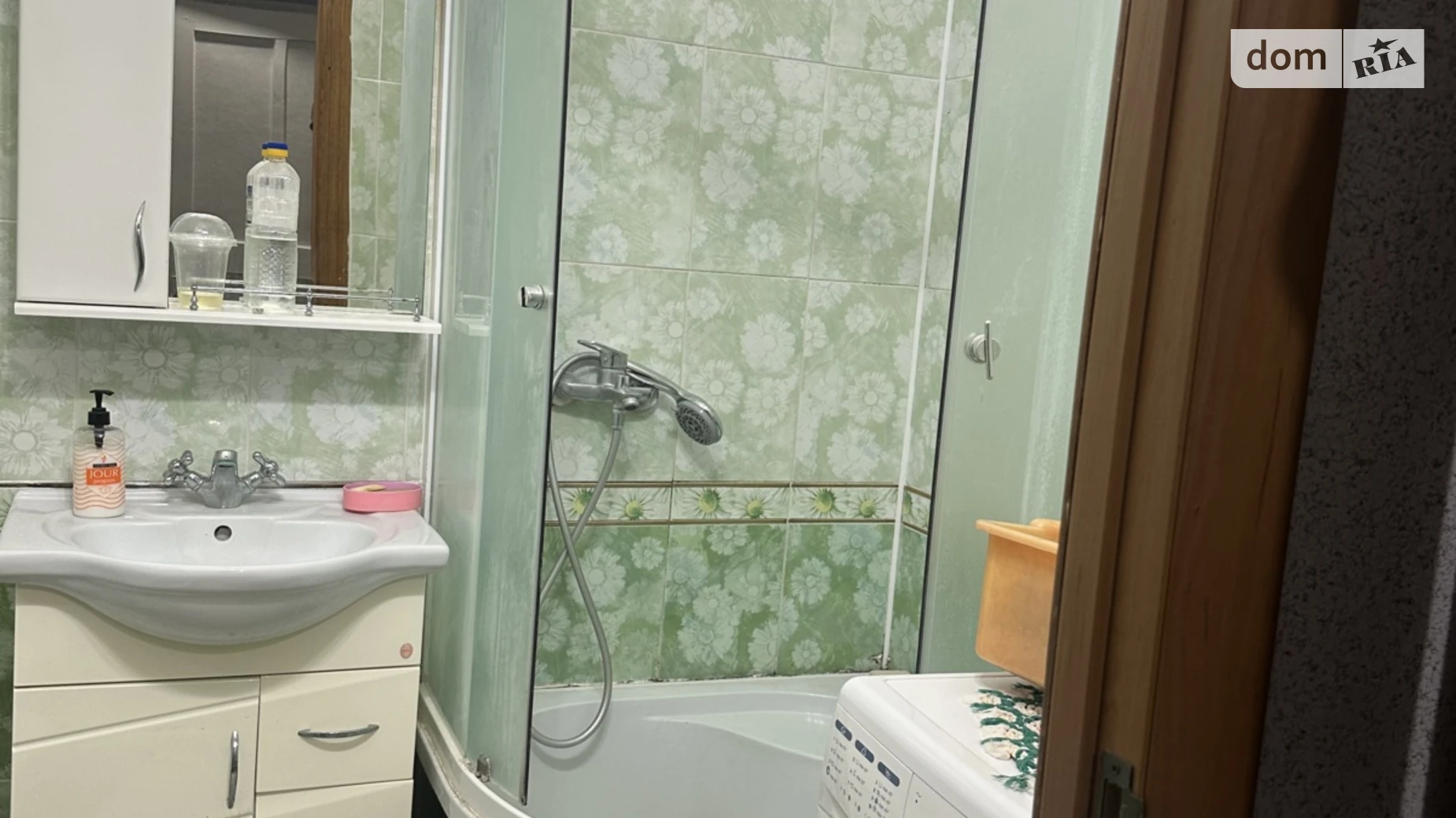 1-комнатная квартира 32 кв. м в Тернополе, ул. Сагайдачного Гетмана - фото 3