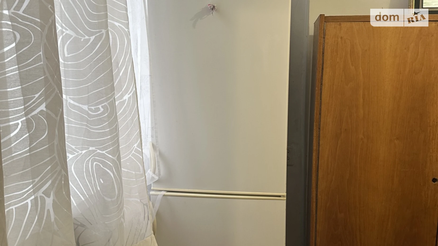 1-комнатная квартира 32 кв. м в Тернополе, ул. Сагайдачного Гетмана - фото 4