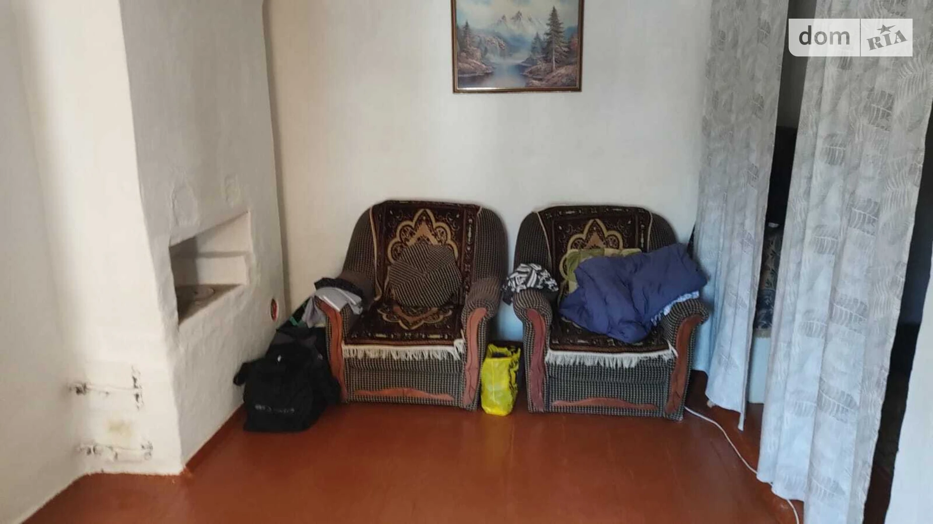 Продается одноэтажный дом 52 кв. м с садом, цена: 9500 $ - фото 2