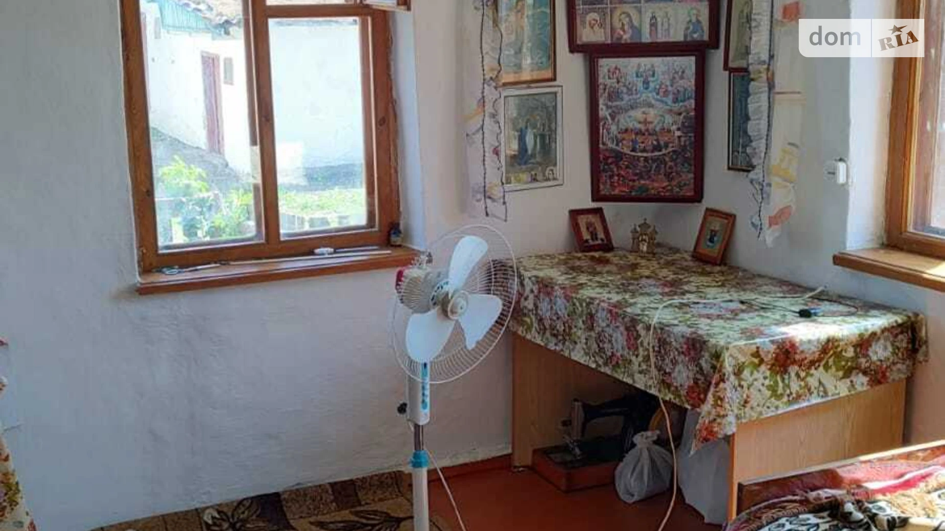 Продается одноэтажный дом 52 кв. м с садом, цена: 9500 $ - фото 3