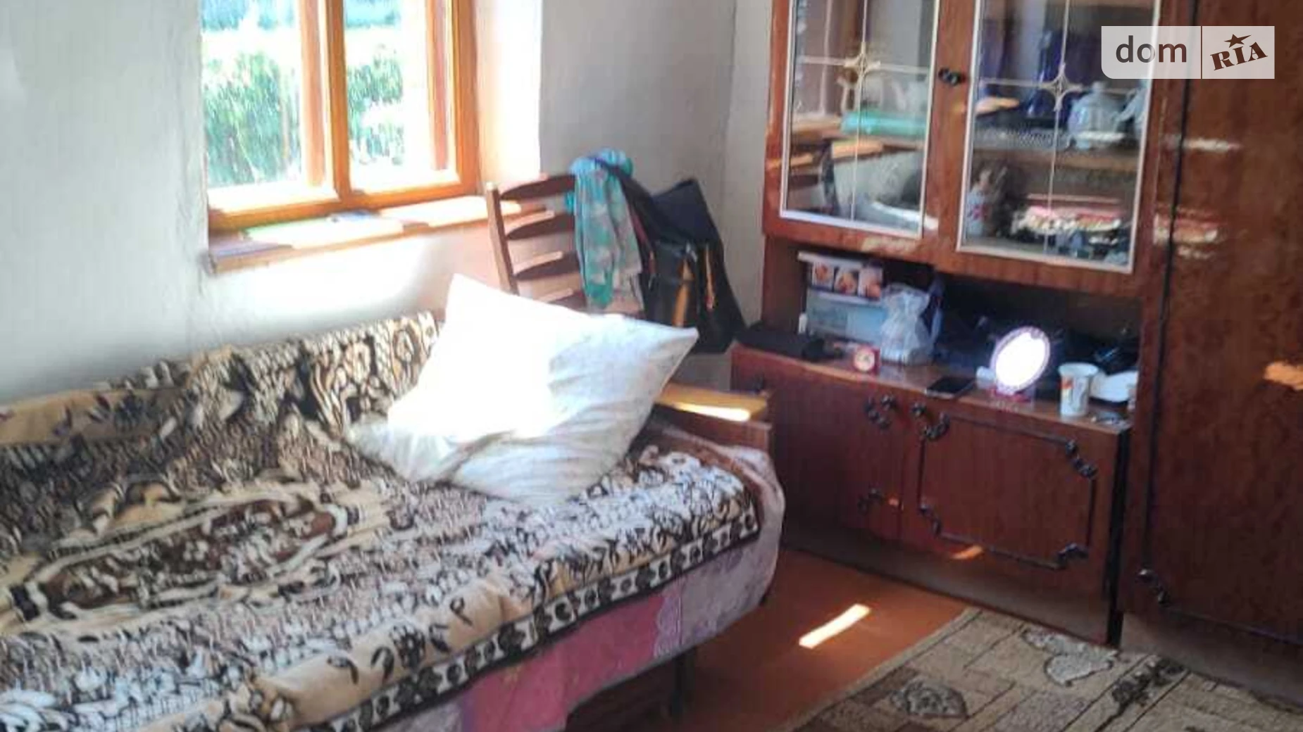 Продается одноэтажный дом 52 кв. м с садом, цена: 9500 $ - фото 4