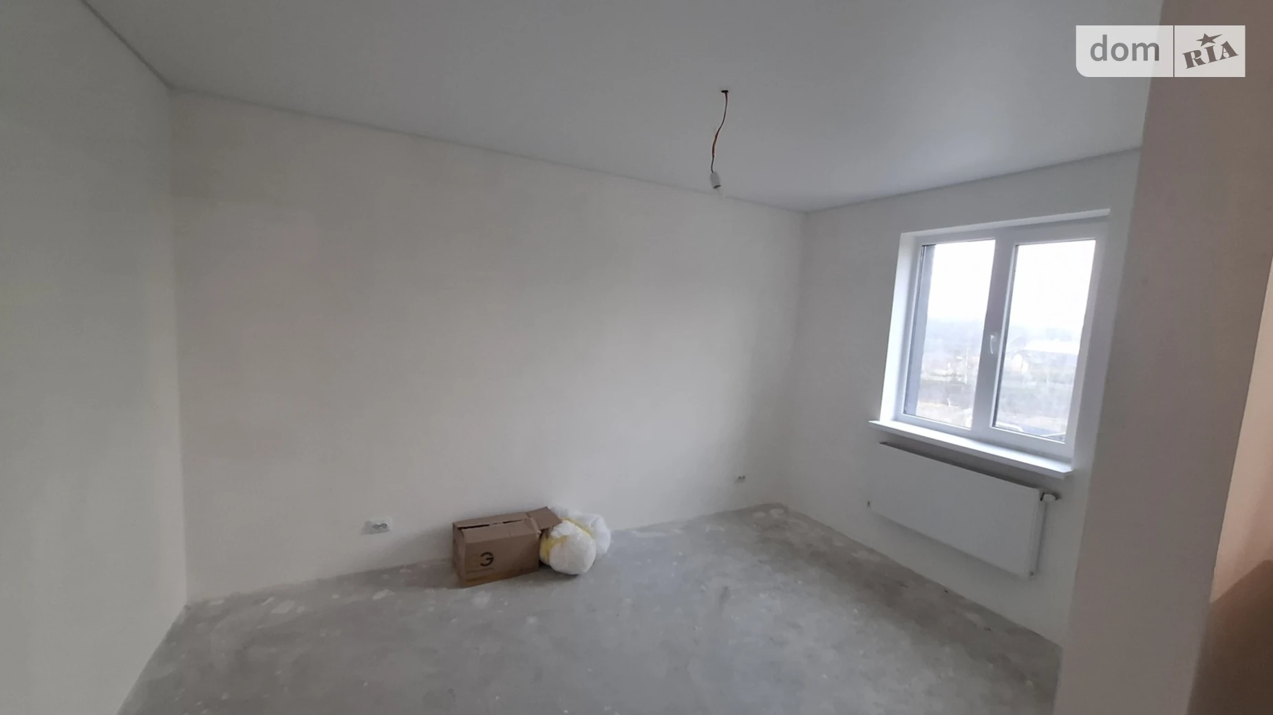 Продается дом на 2 этажа 126 кв. м с гаражом, цена: 86000 $ - фото 5