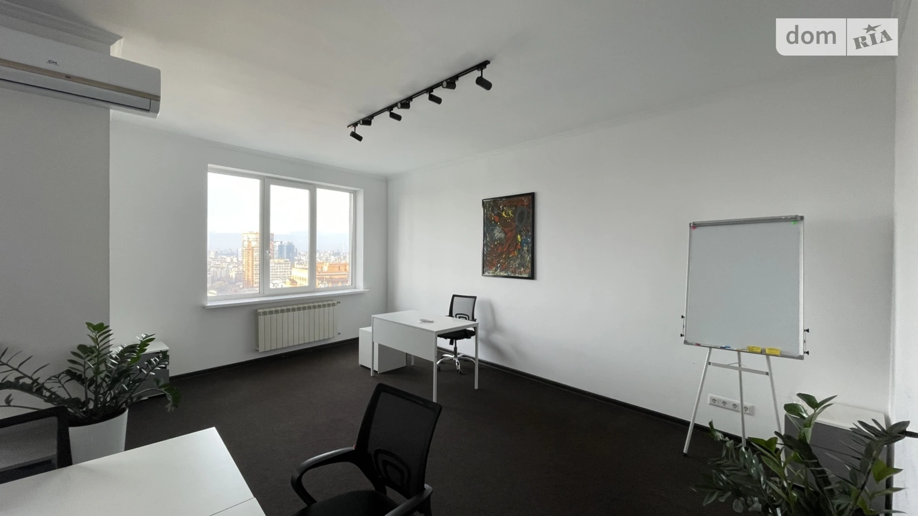 ул. Князей Острожских(Московская) Печерск Киев Печерская, цена: 1200 $ - фото 2