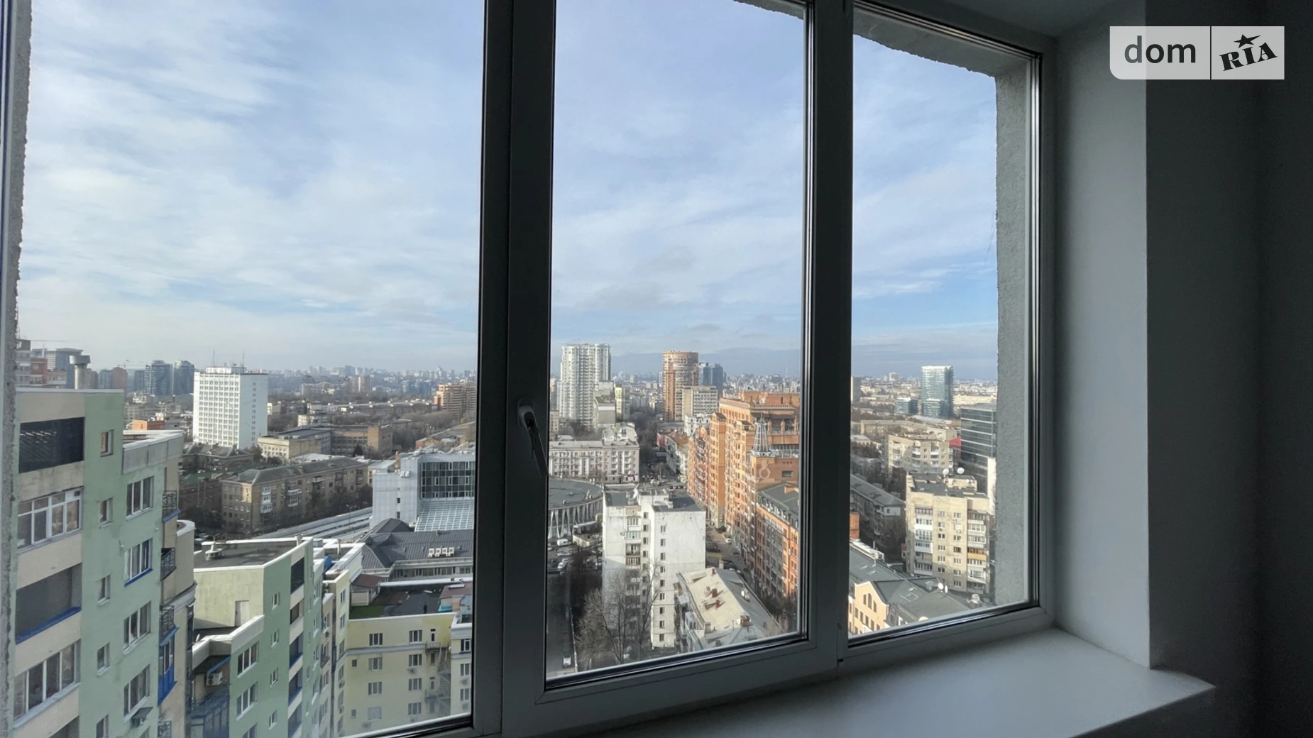 ул. Князей Острожских(Московская) Печерск Киев Печерская, цена: 1200 $ - фото 5