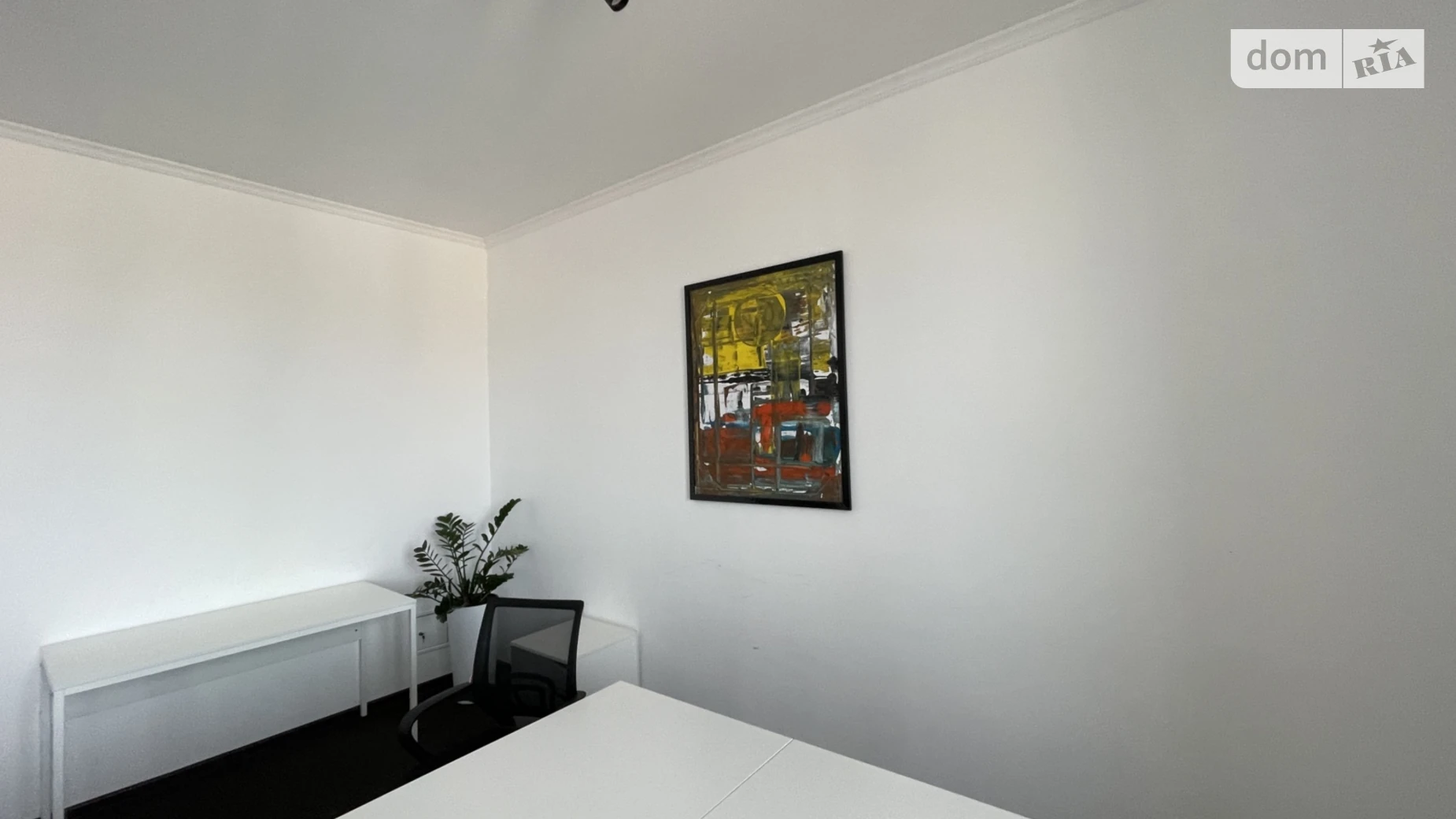 ул. Князей Острожских(Московская) Печерск Киев Печерская, цена: 1200 $ - фото 4