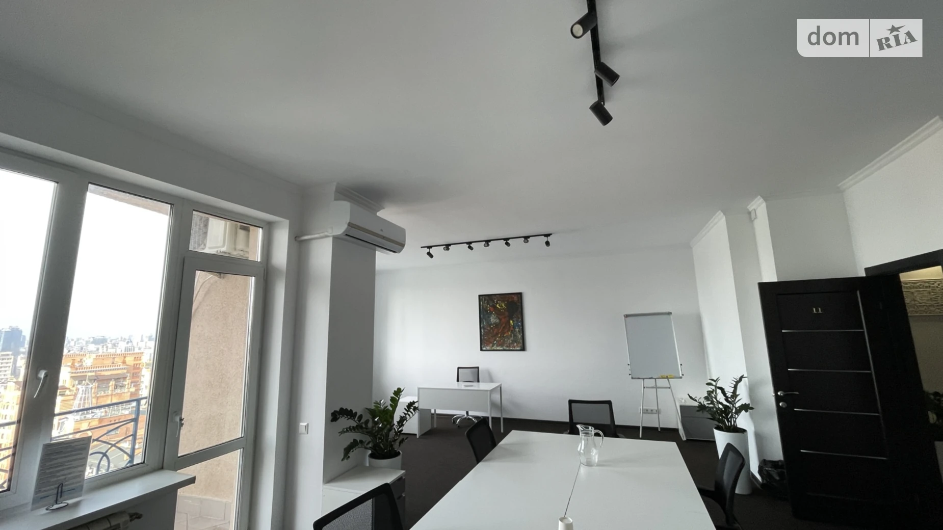 ул. Князей Острожских(Московская) Печерск Киев Печерская, цена: 1200 $ - фото 3