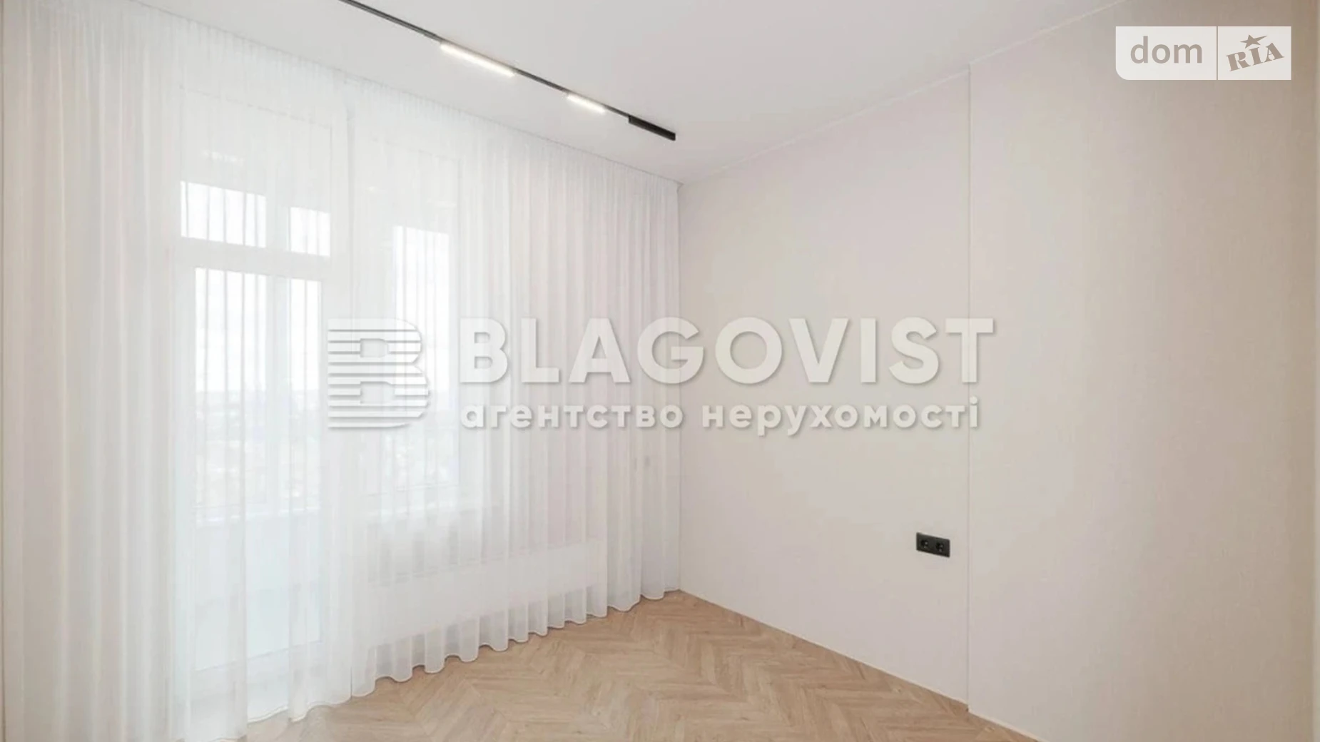 Продается 3-комнатная квартира 80 кв. м в Киеве, цена: 169000 $ - фото 5