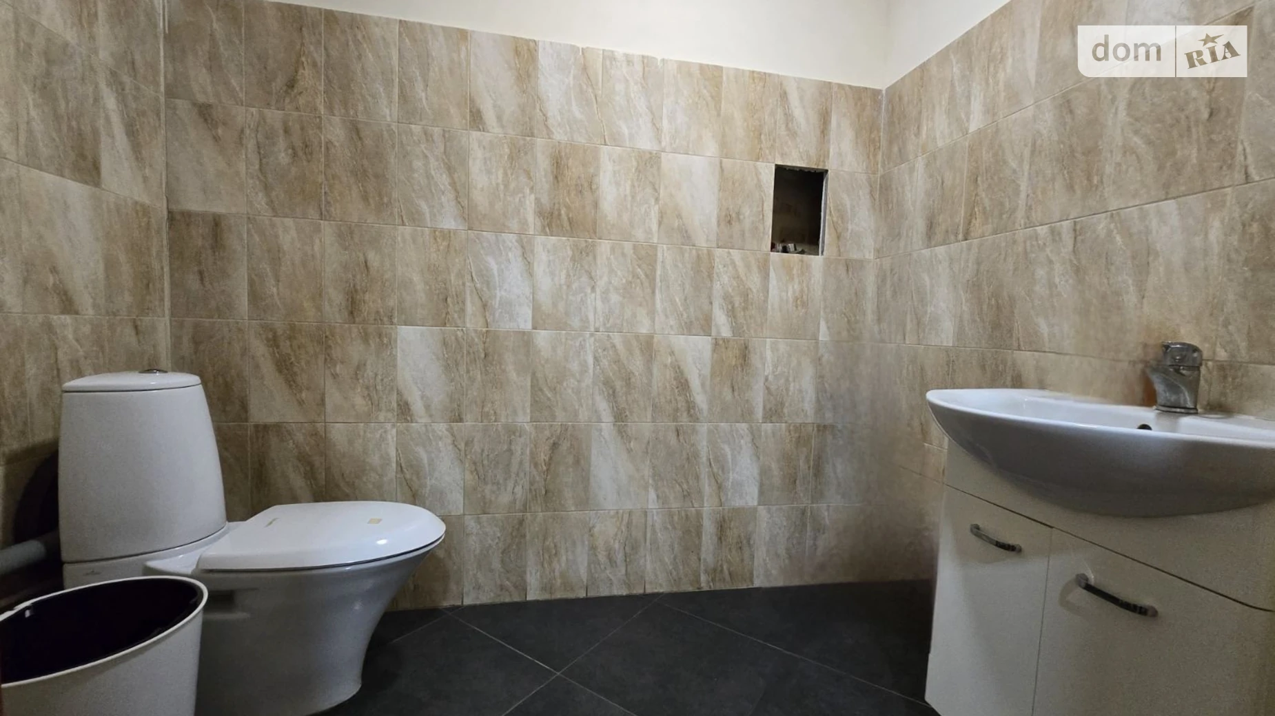 ул. Гетмана Мазепы(Чехова), 29 Замостянский Винница, цена: 7500 грн - фото 3