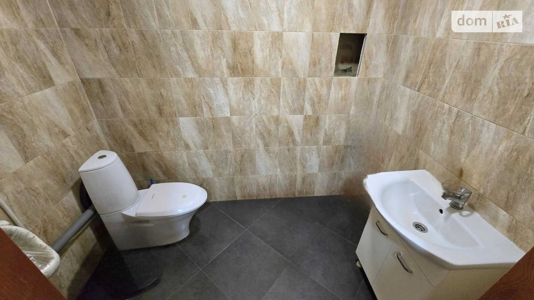 ул. Гетмана Мазепы(Чехова), 29 Замостянский Винница, цена: 7500 грн - фото 4