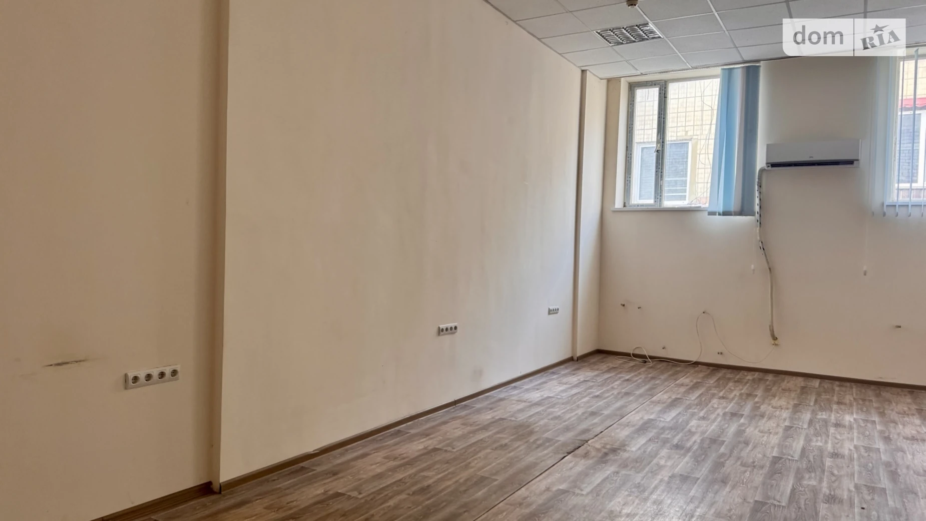 ул. Гетмана Мазепы(Чехова), 29 Замостянский Винница, цена: 7500 грн - фото 2