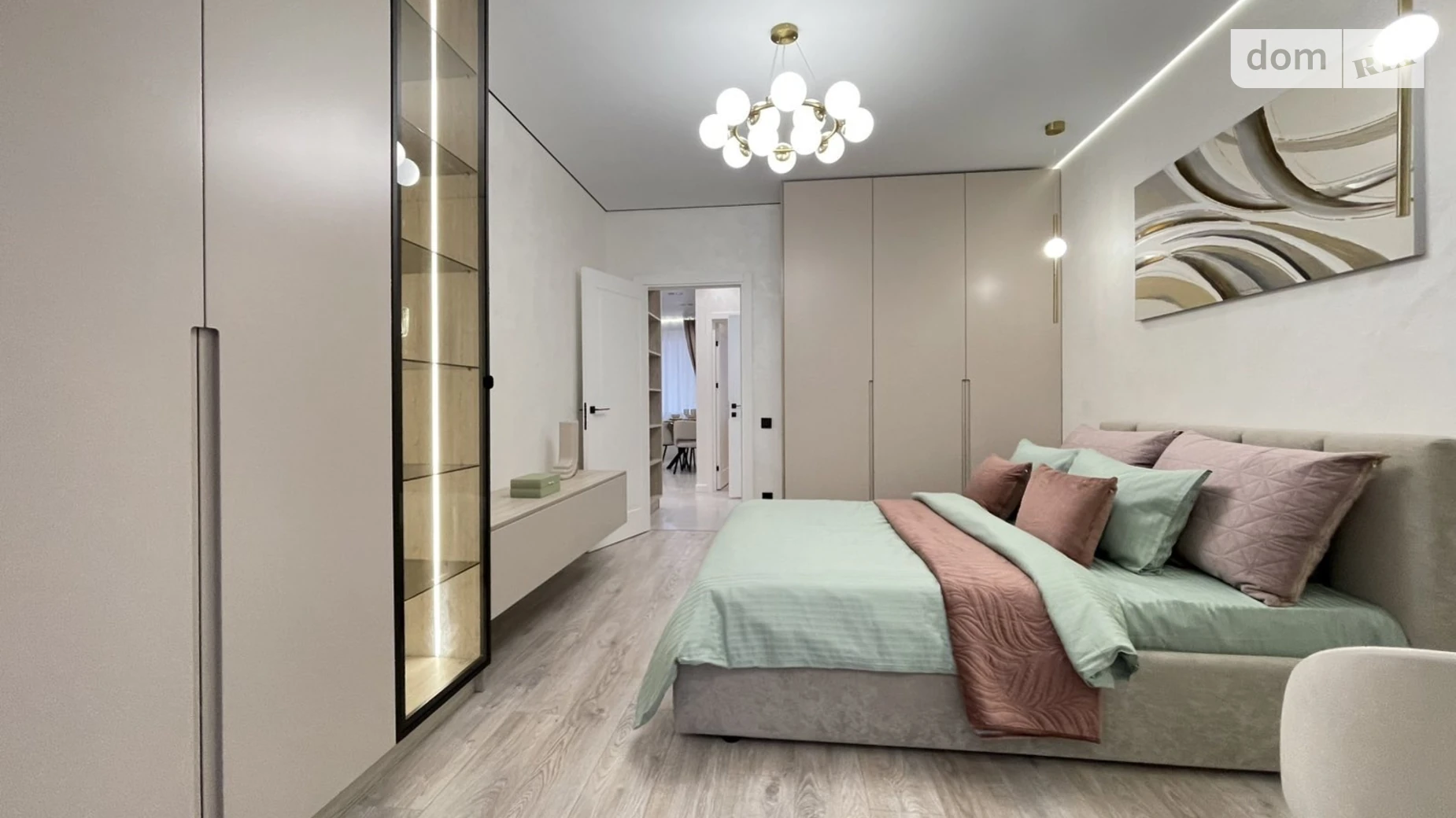 вул. Радісна, 4 Софіївська Борщагівка ЖК Софія Резіденс - фото 2