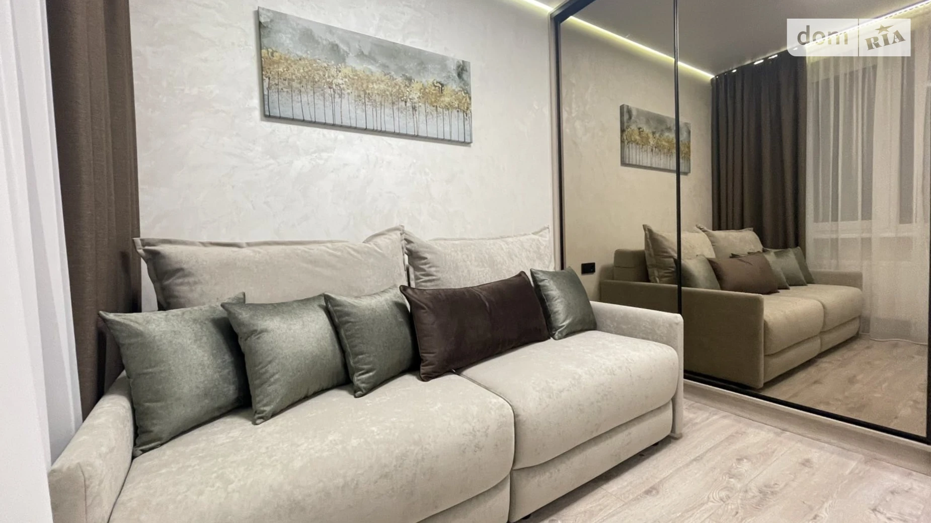 вул. Радісна, 4 Софіївська Борщагівка ЖК Софія Резіденс - фото 4