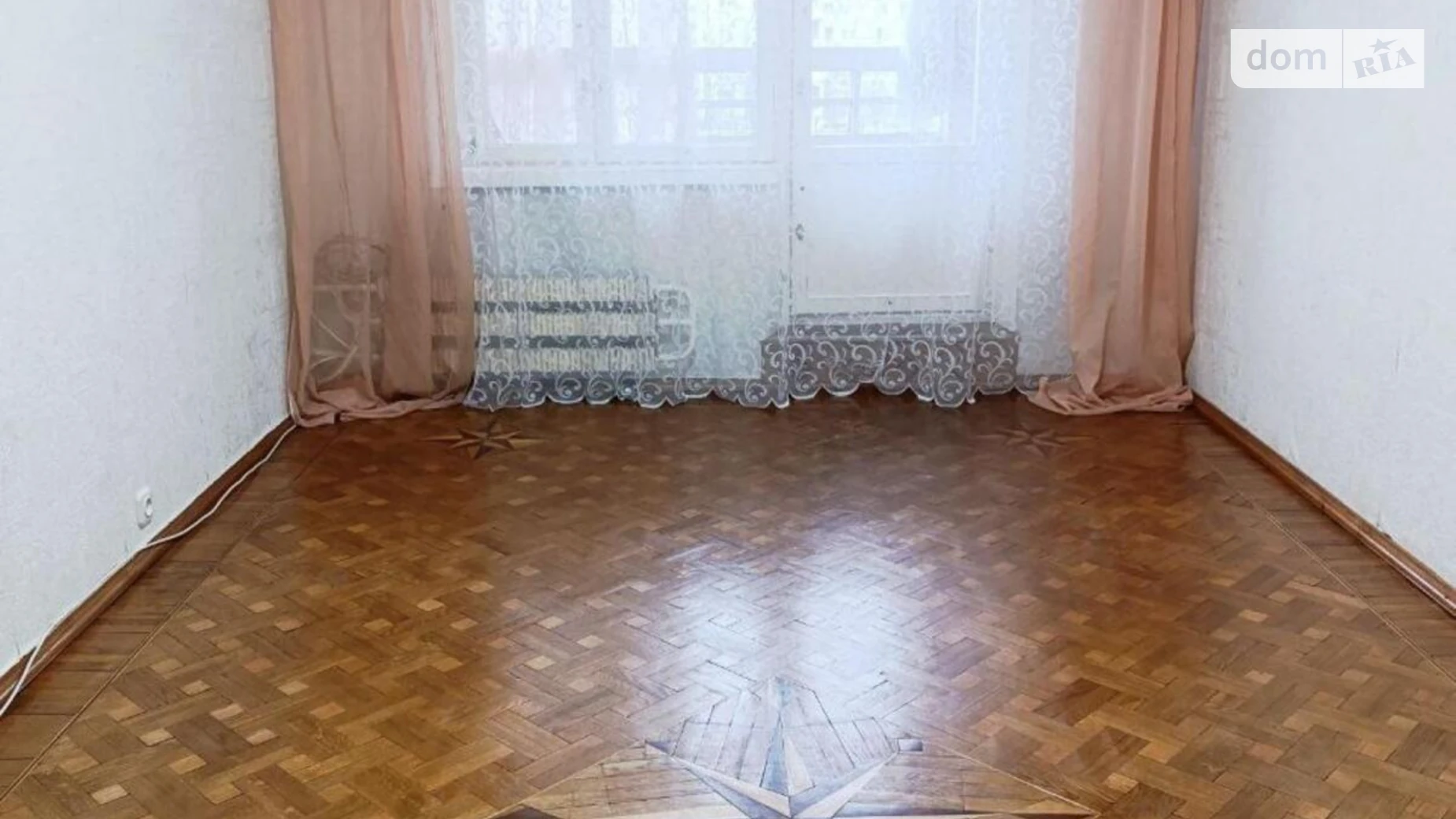 Продается 2-комнатная квартира 44 кв. м в Харькове, ул. Зубенко Владислава, 23 - фото 3