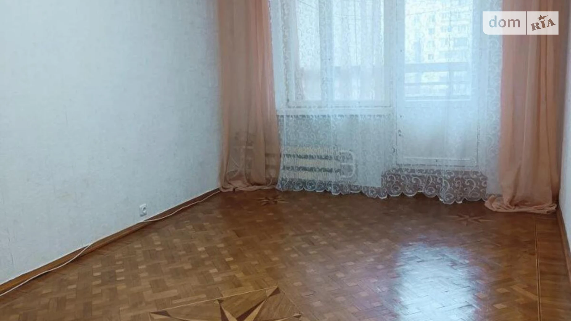 Продается 2-комнатная квартира 44 кв. м в Харькове, ул. Зубенко Владислава, 23 - фото 4