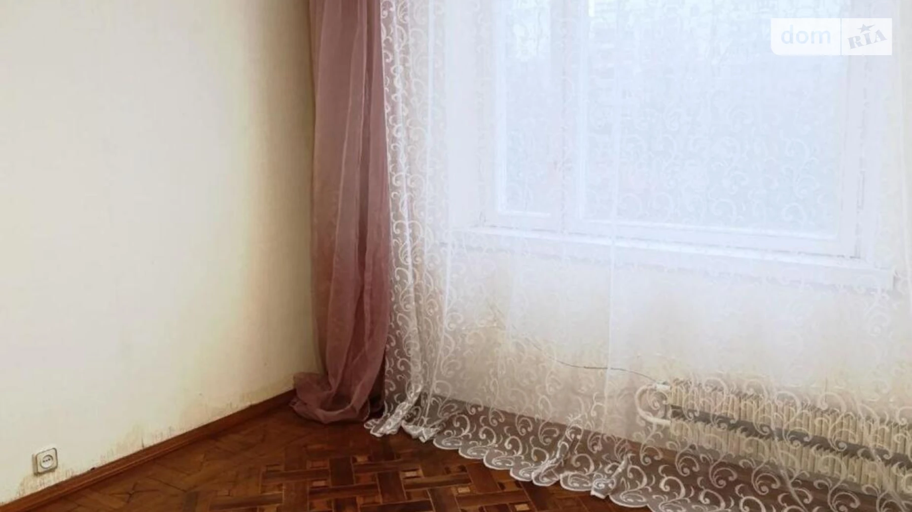 Продается 2-комнатная квартира 44 кв. м в Харькове, ул. Зубенко Владислава, 23 - фото 5