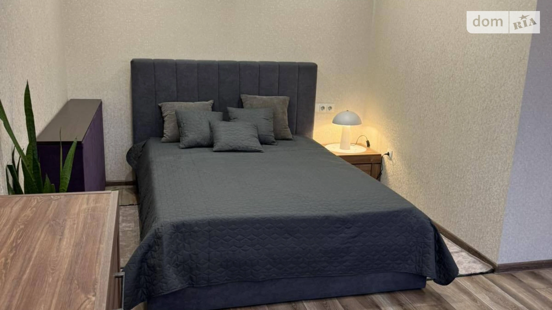 Сдается в аренду 1-комнатная квартира 40.6 кв. м в Виннице, цена: 19500 грн - фото 2