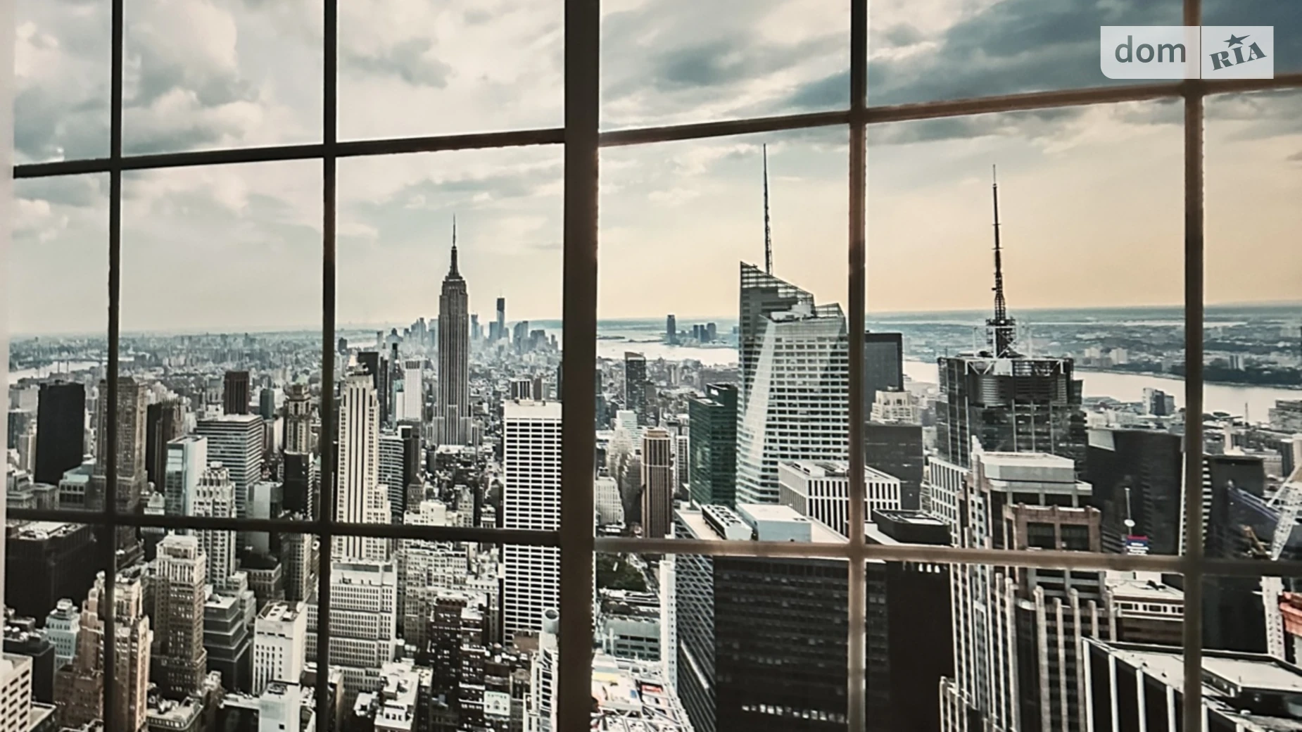 ул. Краснова Приморский Одесса ЖК Kadorr City - фото 3