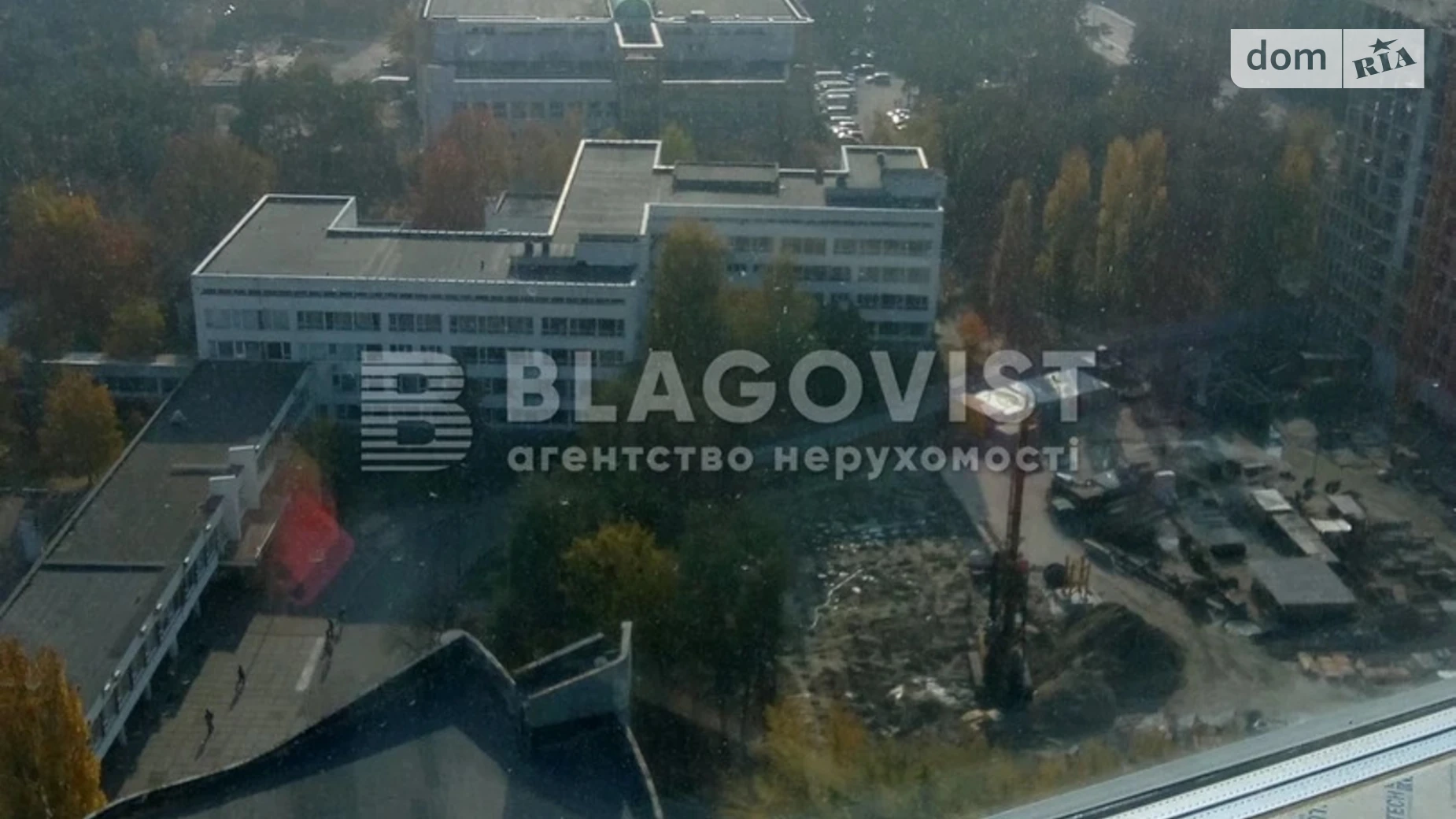 Продається 3-кімнатна квартира 125 кв. м у Києві, вул. Князя Романа Мстиславича(Генерала Жмаченка), 28Б - фото 5