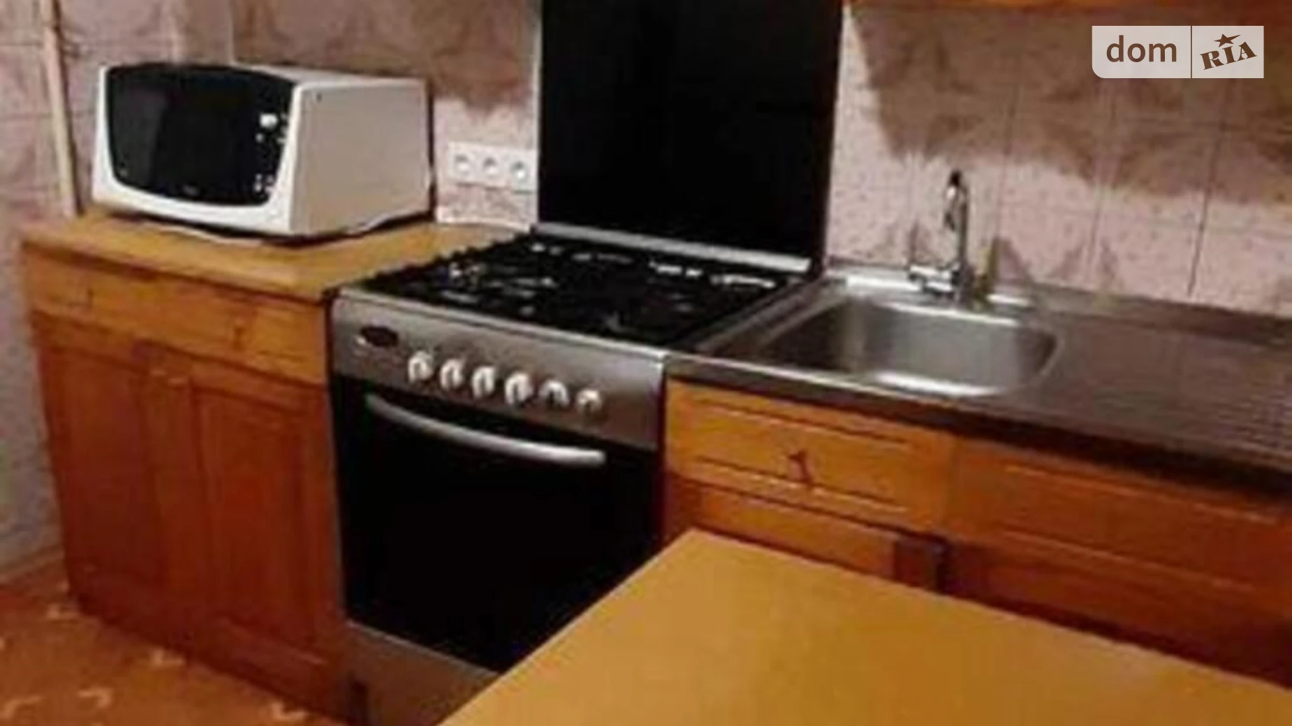 Продается 2-комнатная квартира 51 кв. м в Киеве, цена: 55000 $ - фото 2