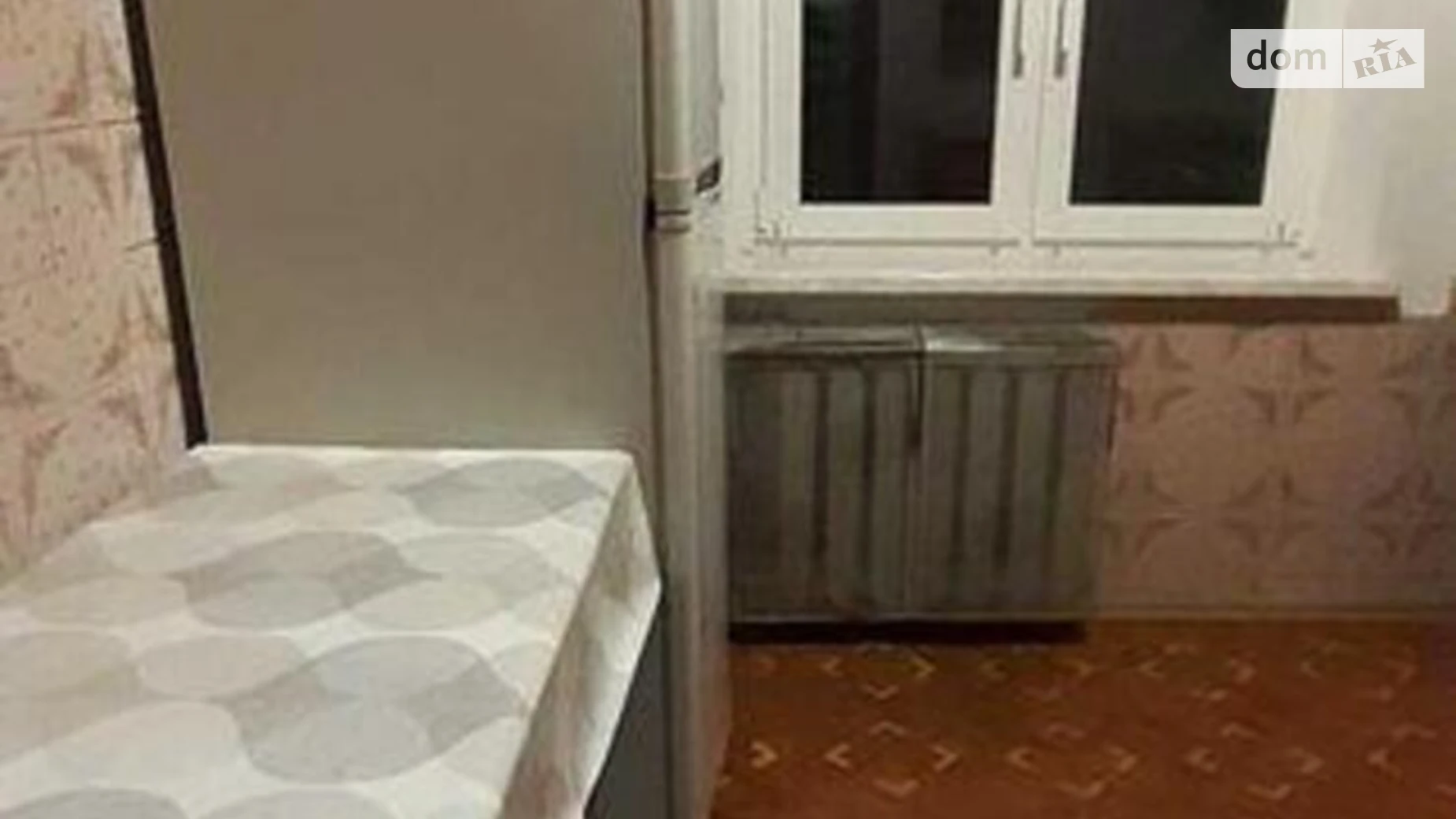 Продается 2-комнатная квартира 51 кв. м в Киеве, цена: 55000 $ - фото 4