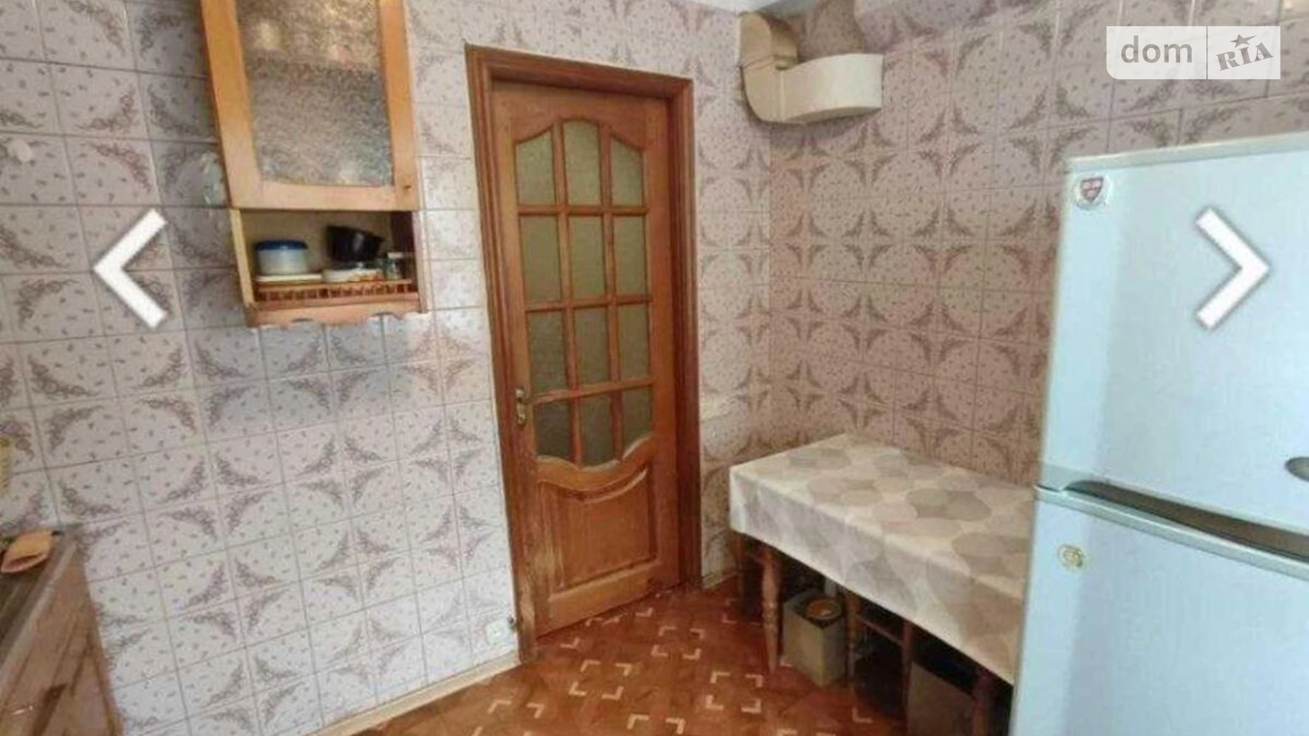Продается 2-комнатная квартира 51 кв. м в Киеве, цена: 55000 $ - фото 5