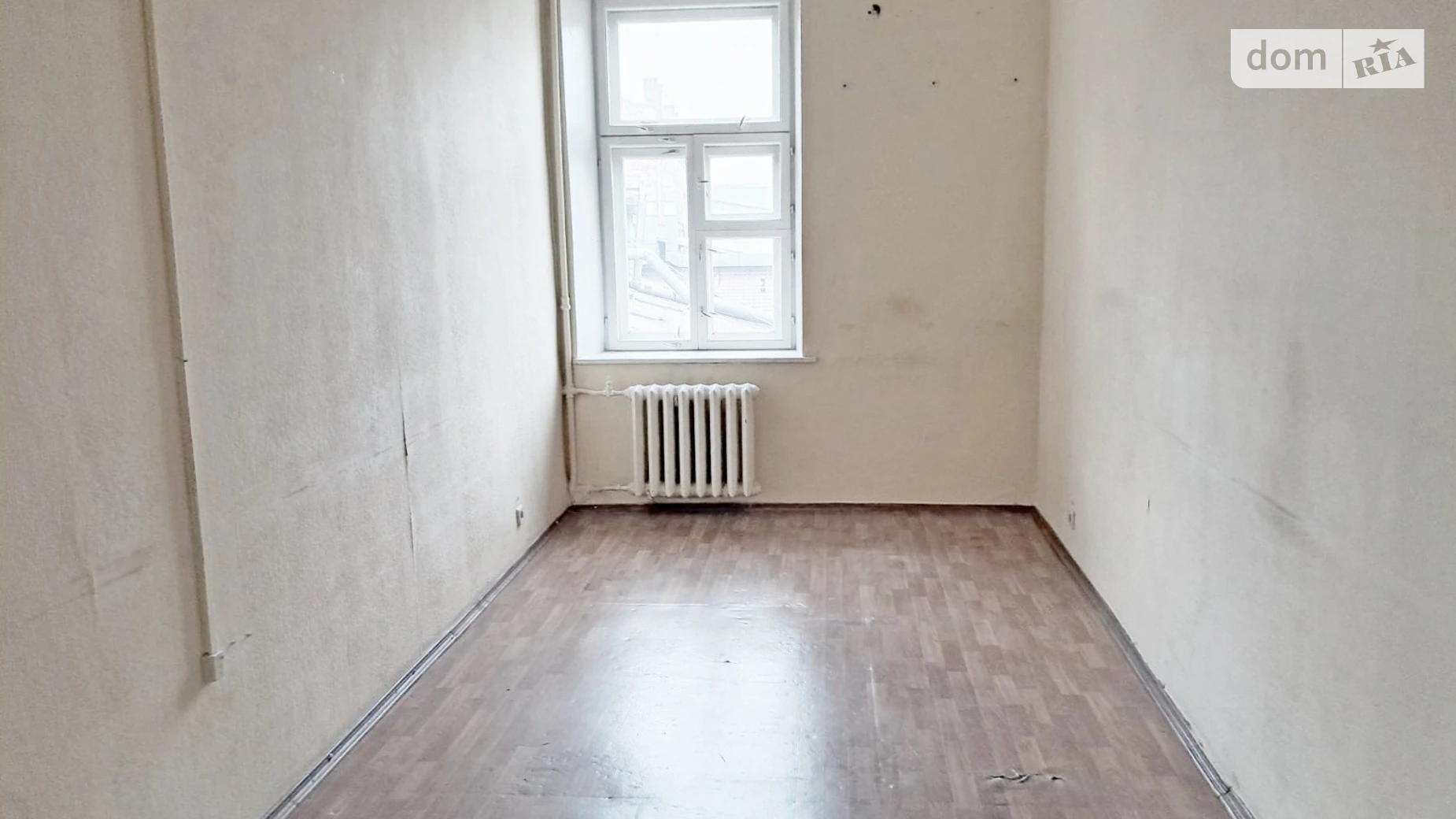 ул. Богдана Хмельницкого Центр Киев Театральная, цена: 12300 грн - фото 2