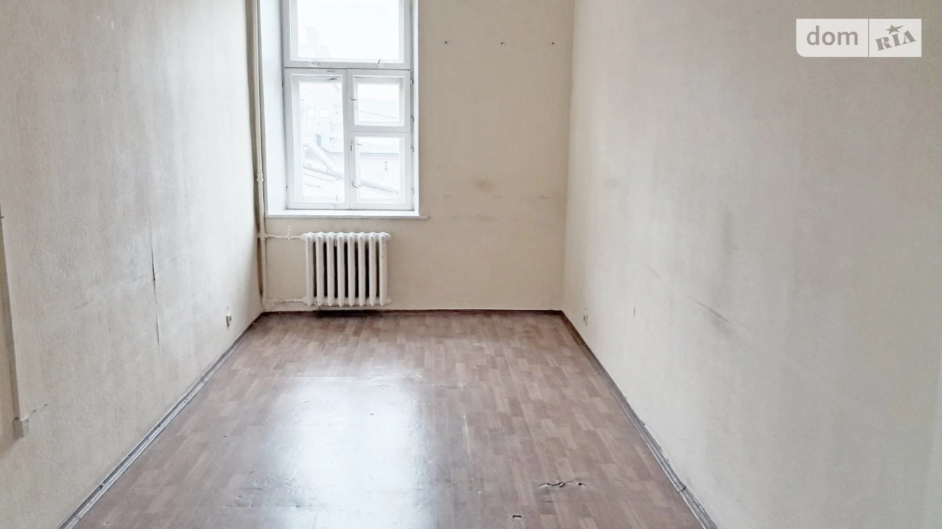 ул. Богдана Хмельницкого Центр Киев Театральная, цена: 12300 грн - фото 4