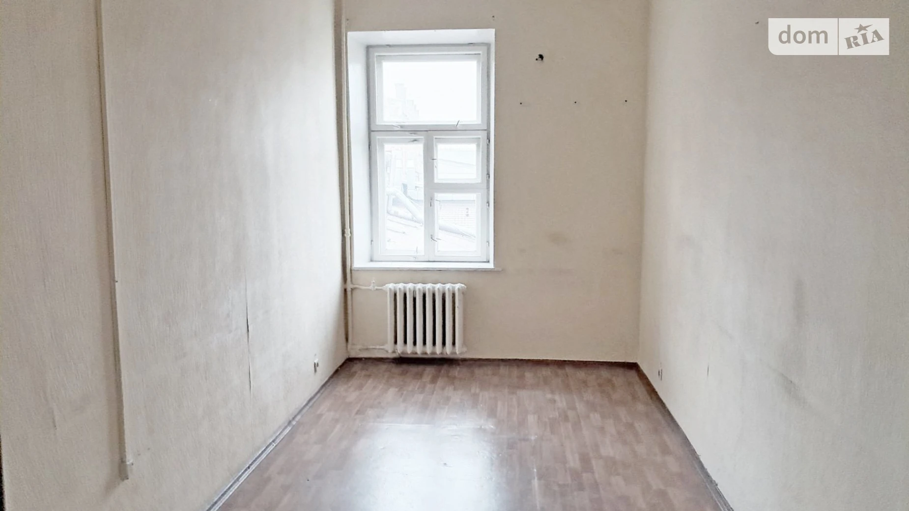 ул. Богдана Хмельницкого Центр Киев, цена: 12320 грн - фото 5