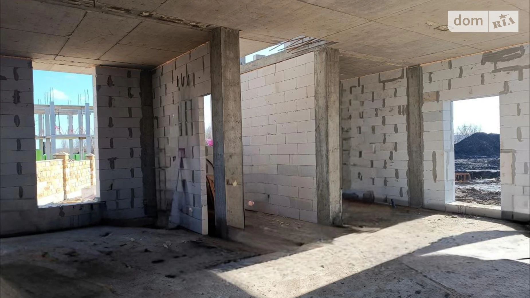 мас. Европейский Хмельницкий, цена: 950 $ - фото 2