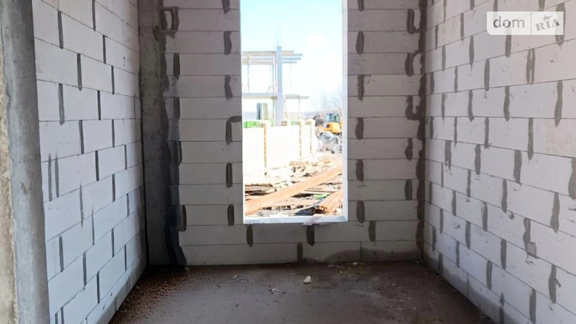 мас. Европейский Хмельницкий, цена: 950 $ - фото 4