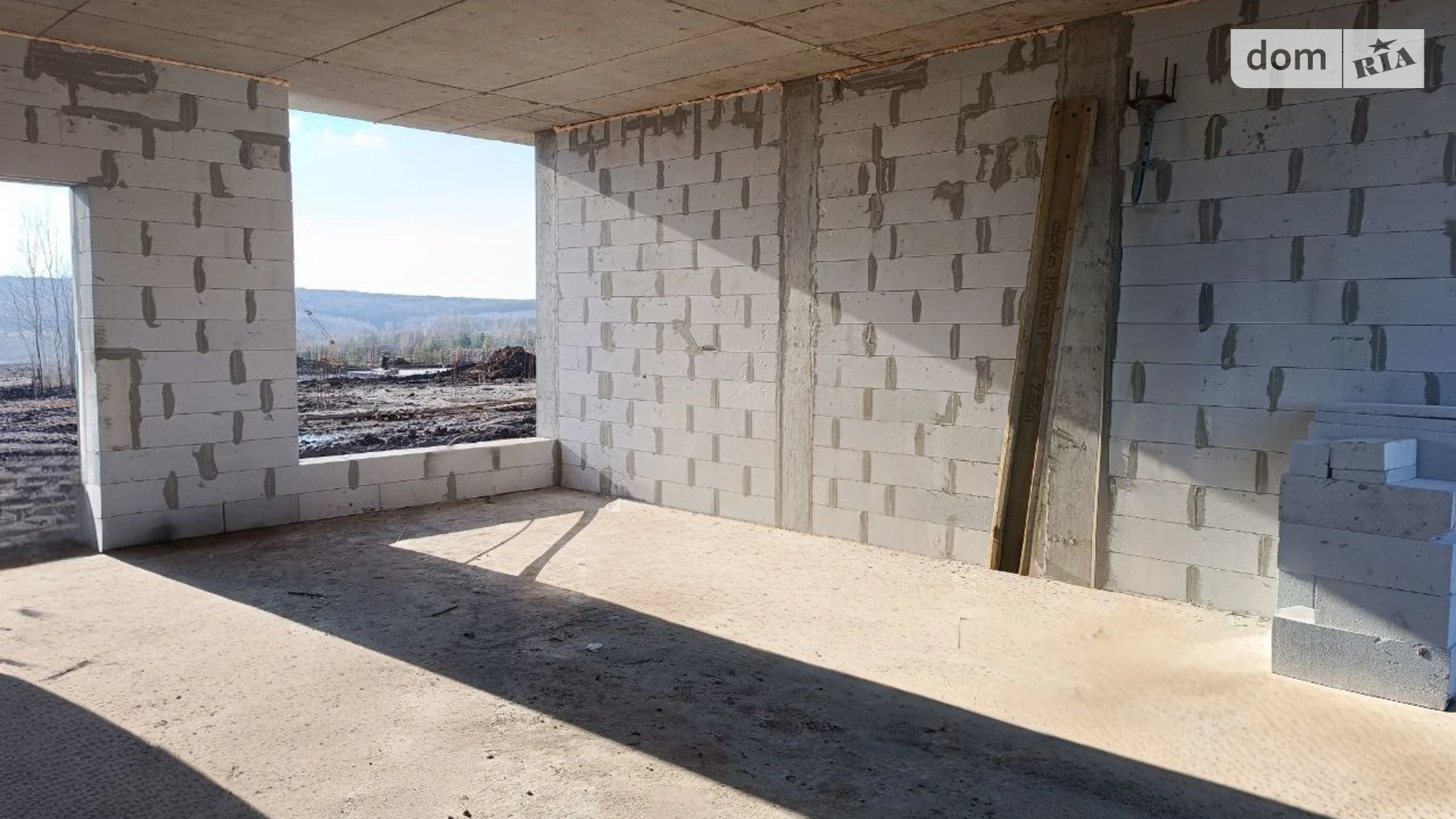 мас. Европейский Хмельницкий, цена: 950 $ - фото 5