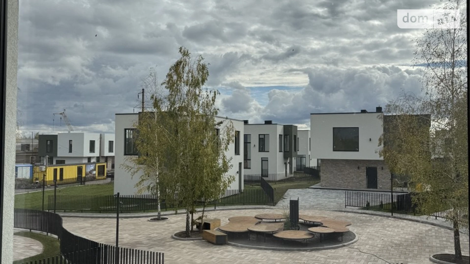 мас. Европейский Хмельницкий, цена: 950 $ - фото 5