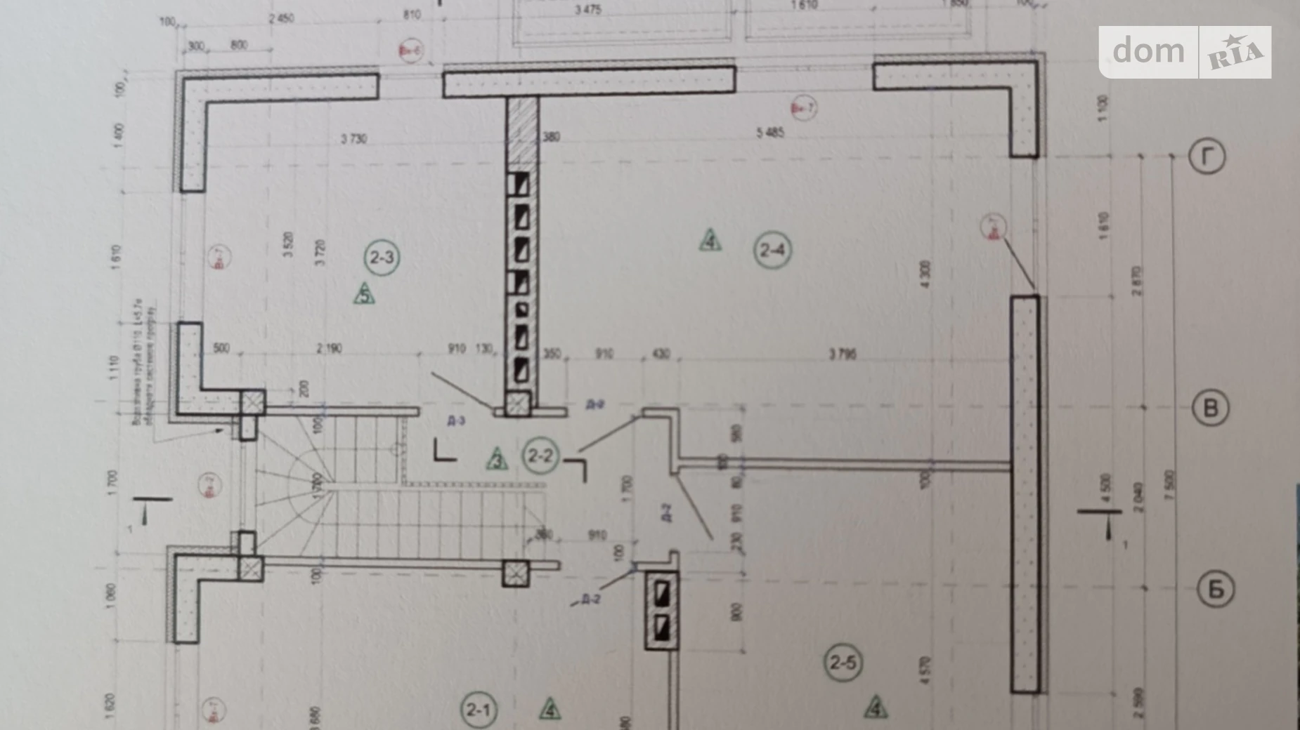 мас. Европейский Хмельницкий, цена: 950 $ - фото 4