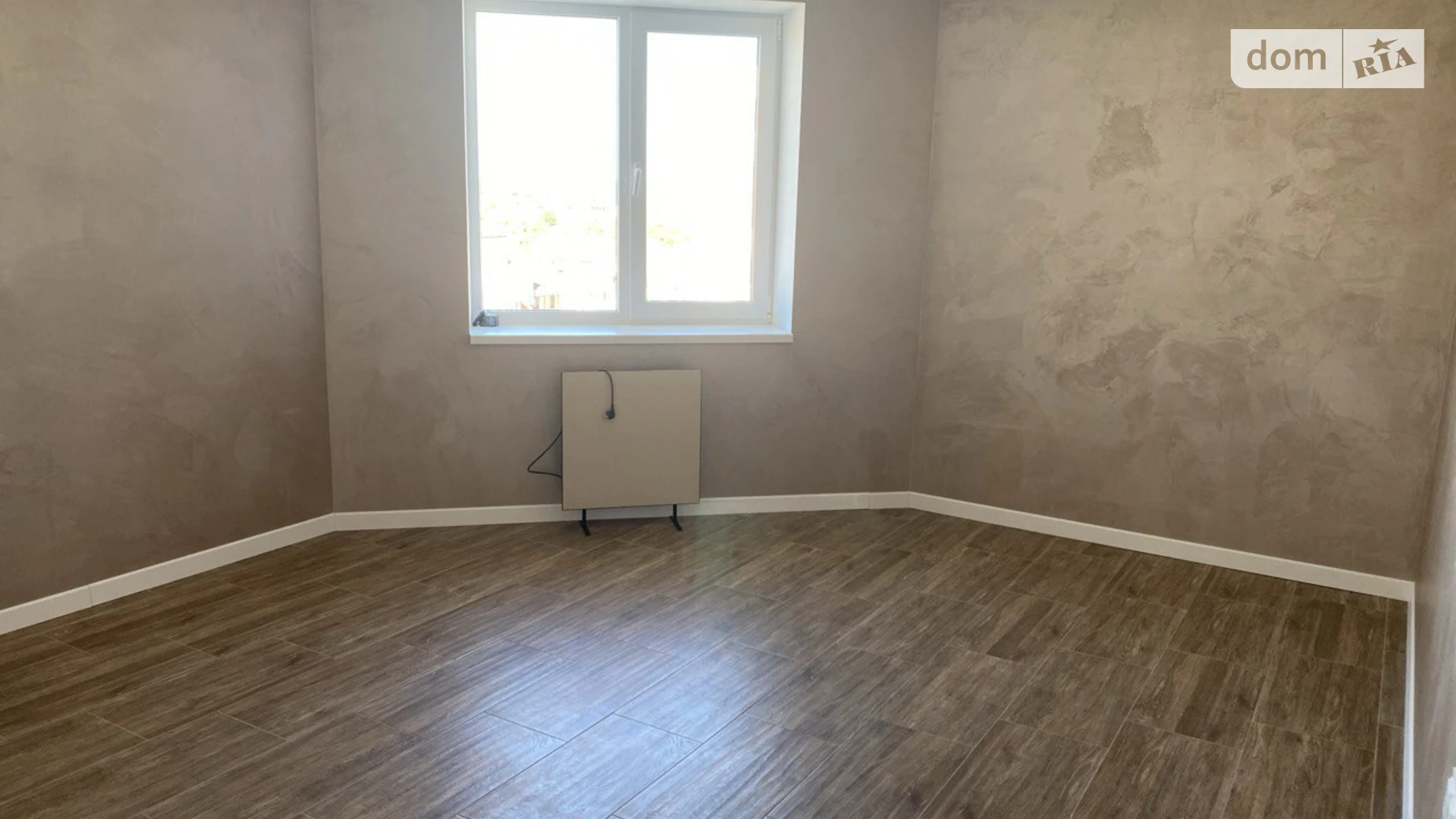 Продается 2-комнатная квартира 55.6 кв. м в Полтаве, ул. Владимира Ивасюка(Головко), 17 - фото 4