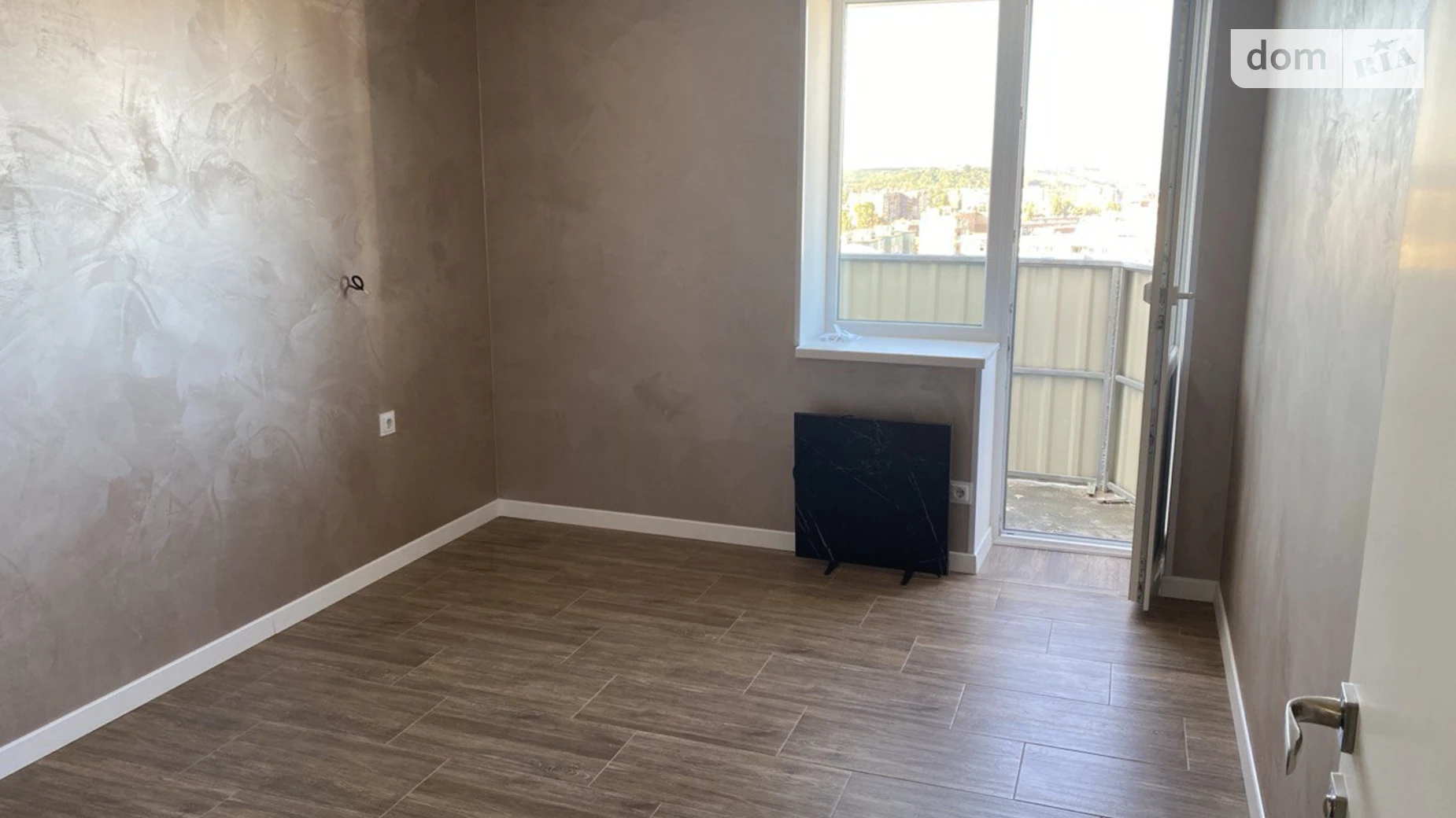 Продается 2-комнатная квартира 55.6 кв. м в Полтаве, ул. Владимира Ивасюка(Головко), 17 - фото 5