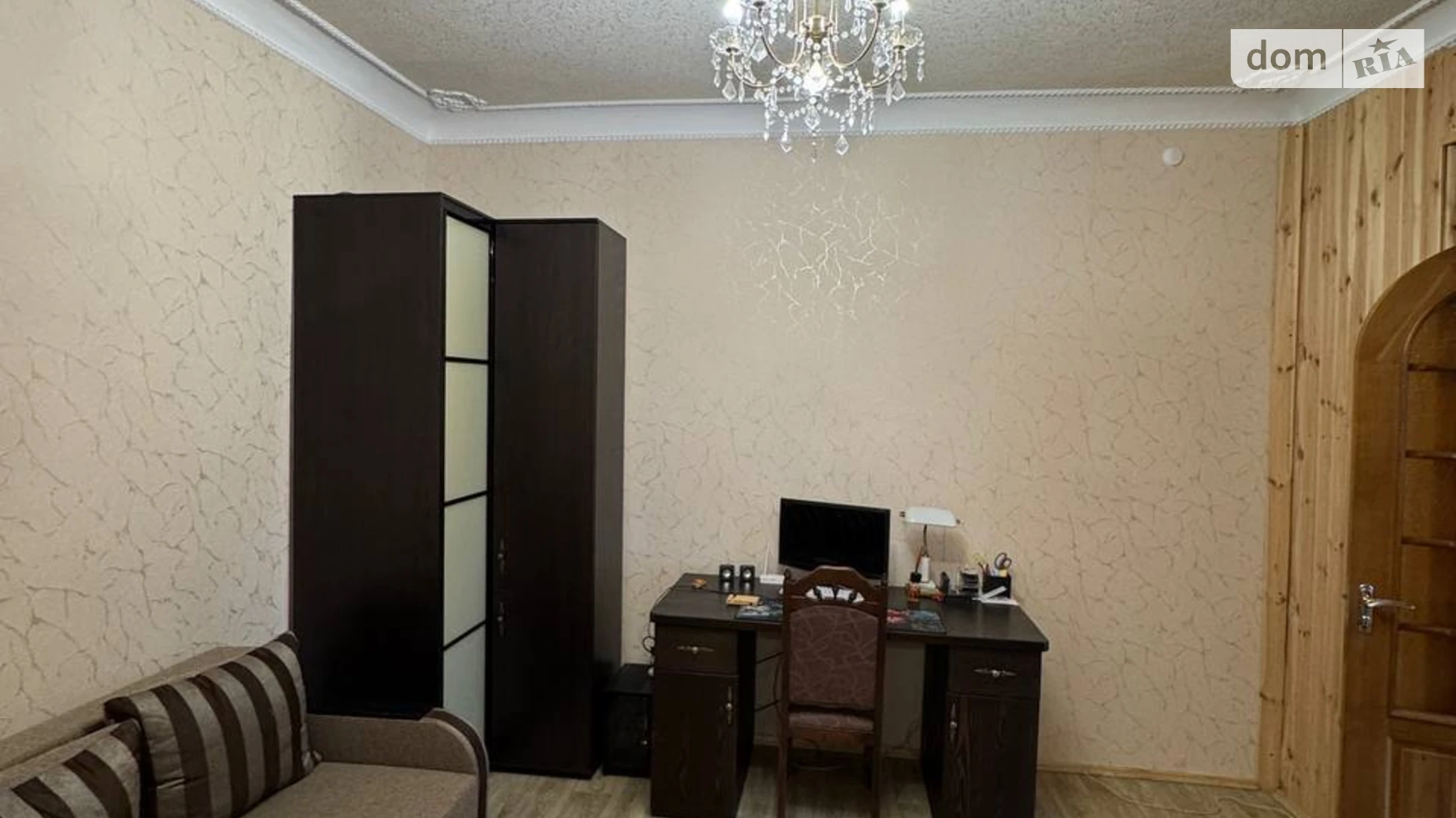 Продається 2-кімнатна квартира 42.9 кв. м у Дніпрі, вул. Філософська, 32 - фото 5