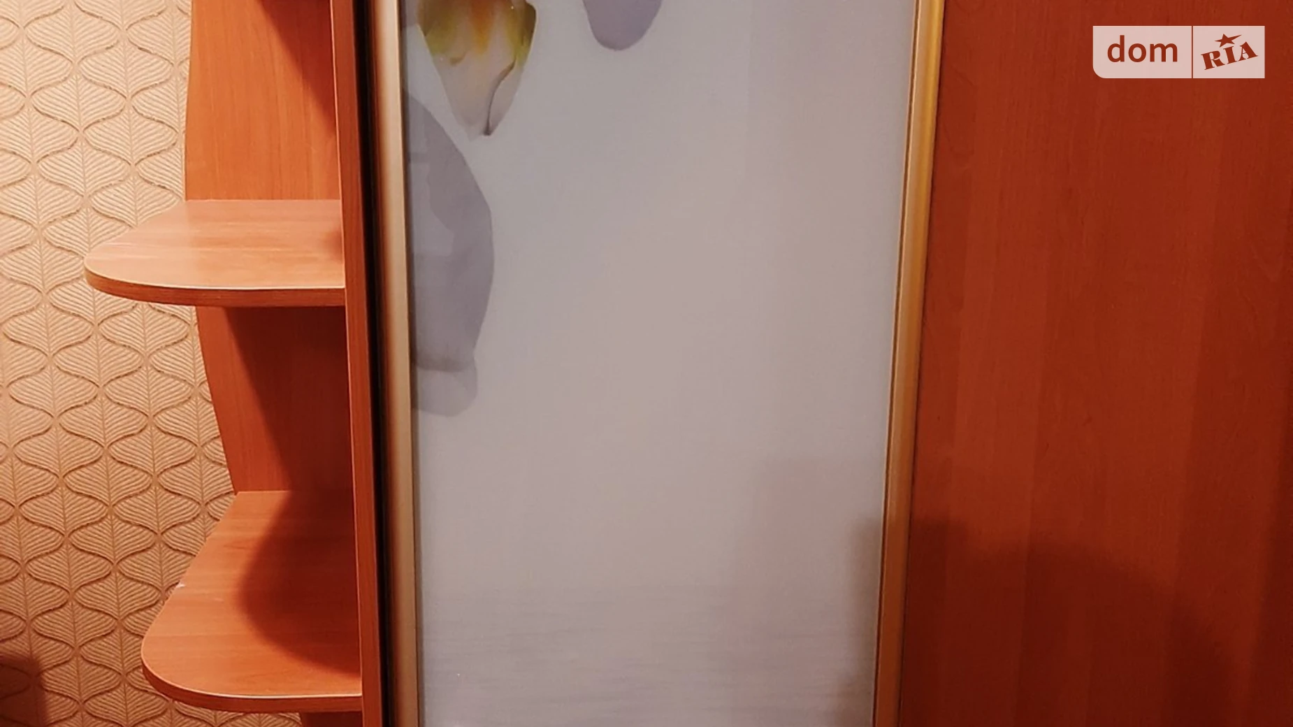 Здається в оренду 1-кімнатна квартира 43.1 кв. м у Києві, вул. Миколи Закревського, 95Г - фото 4