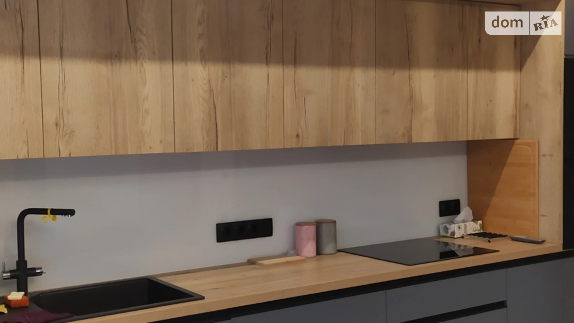 Продается 3-комнатная квартира 96 кв. м в Киеве, ул. Князя Романа Мстиславича(Генерала Жмаченко), 28 - фото 2