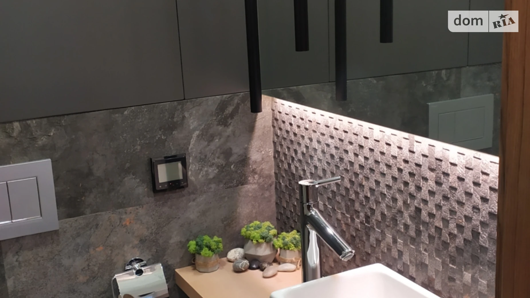 Продается 3-комнатная квартира 96 кв. м в Киеве, ул. Князя Романа Мстиславича(Генерала Жмаченко), 28 - фото 5