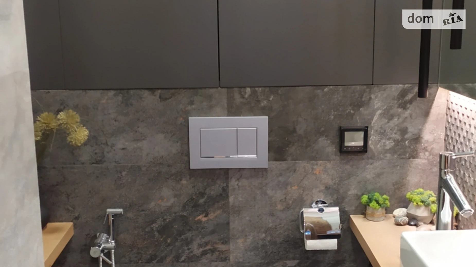 Продается 3-комнатная квартира 96 кв. м в Киеве, ул. Князя Романа Мстиславича(Генерала Жмаченко), 28 - фото 4