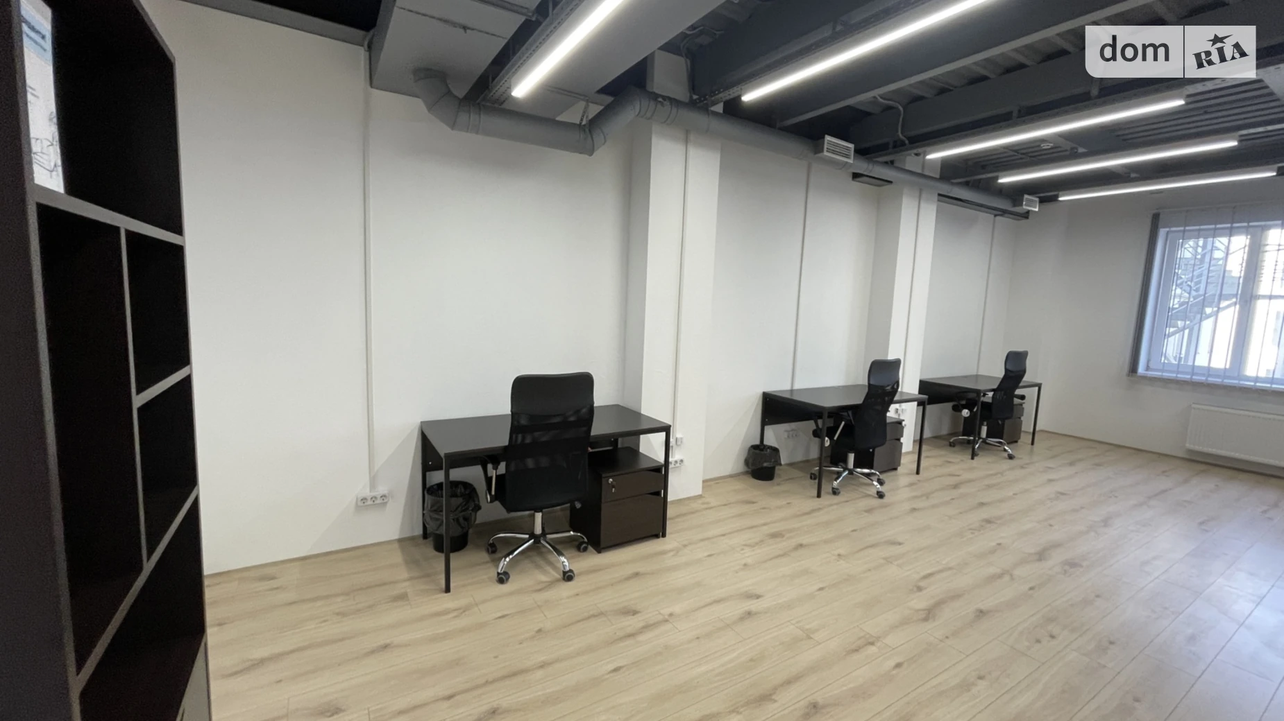 ул. Шота Руставели Черепанова гора Киев Олимпийская, цена: 900 $ - фото 2