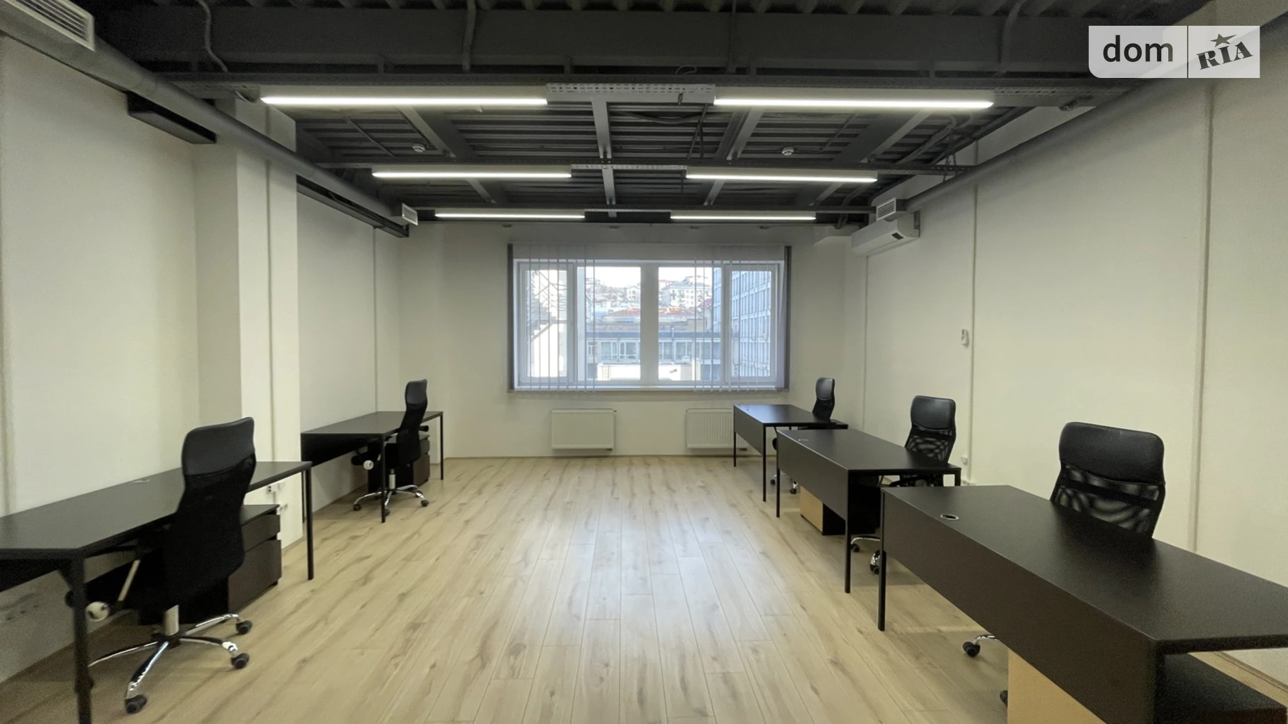 ул. Шота Руставели Черепанова гора Киев Олимпийская, цена: 900 $ - фото 4