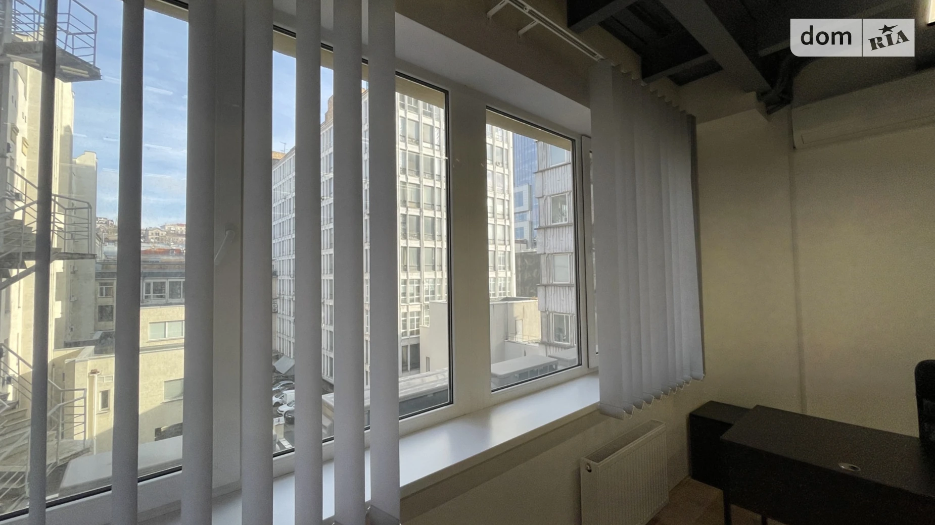 ул. Шота Руставели Черепанова гора Киев Олимпийская, цена: 900 $ - фото 5