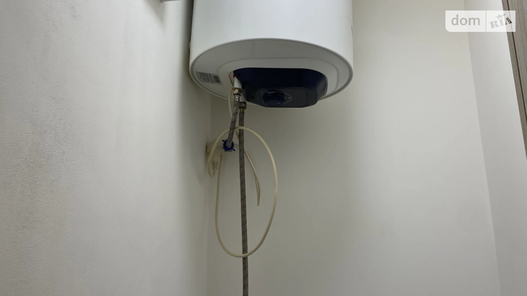 Продается 1-комнатная квартира 24.3 кв. м в Новояворовске, ул. Сечевых Стрельцов, 4 - фото 4