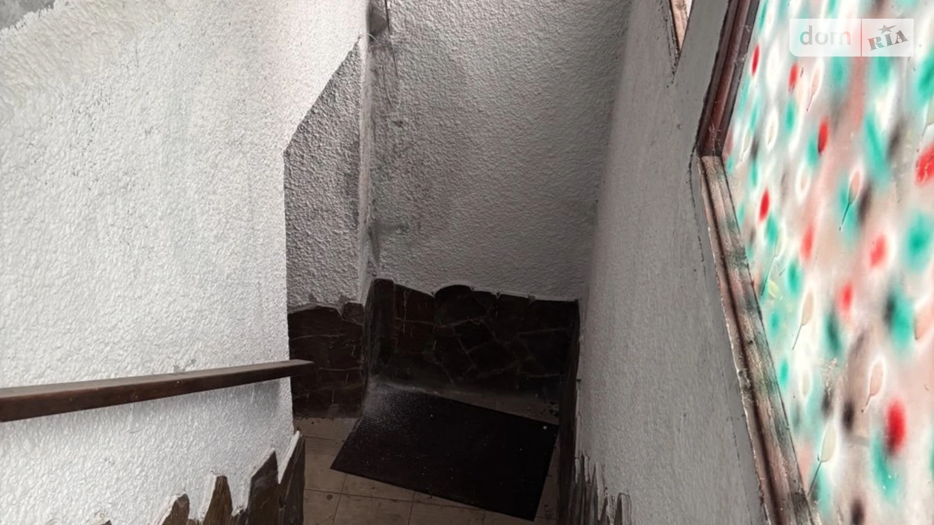 Салтовское шоссе, 244А 624-ый микрорайон Харьков Академика Барабашова, цена: 44500 $ - фото 2