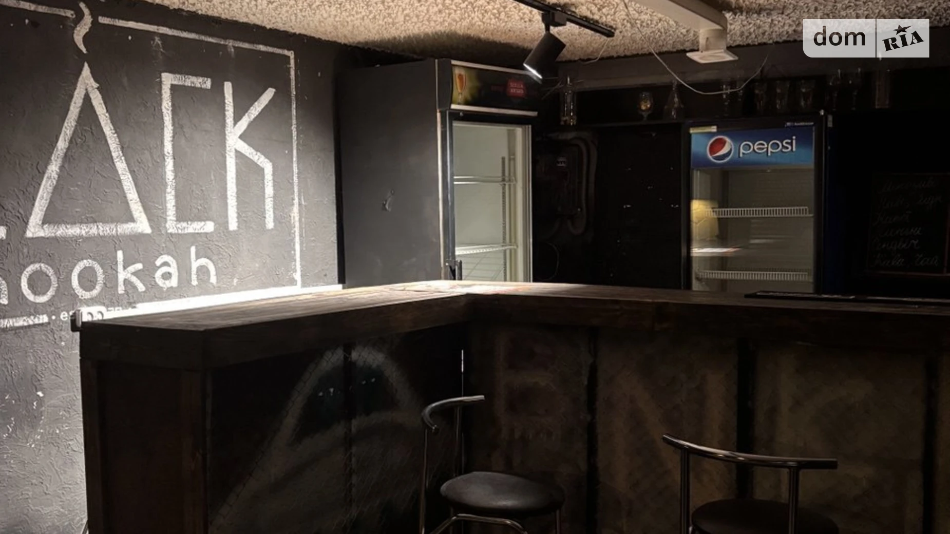 Салтовское шоссе, 244А 624-ый микрорайон Харьков Академика Барабашова, цена: 44500 $ - фото 4