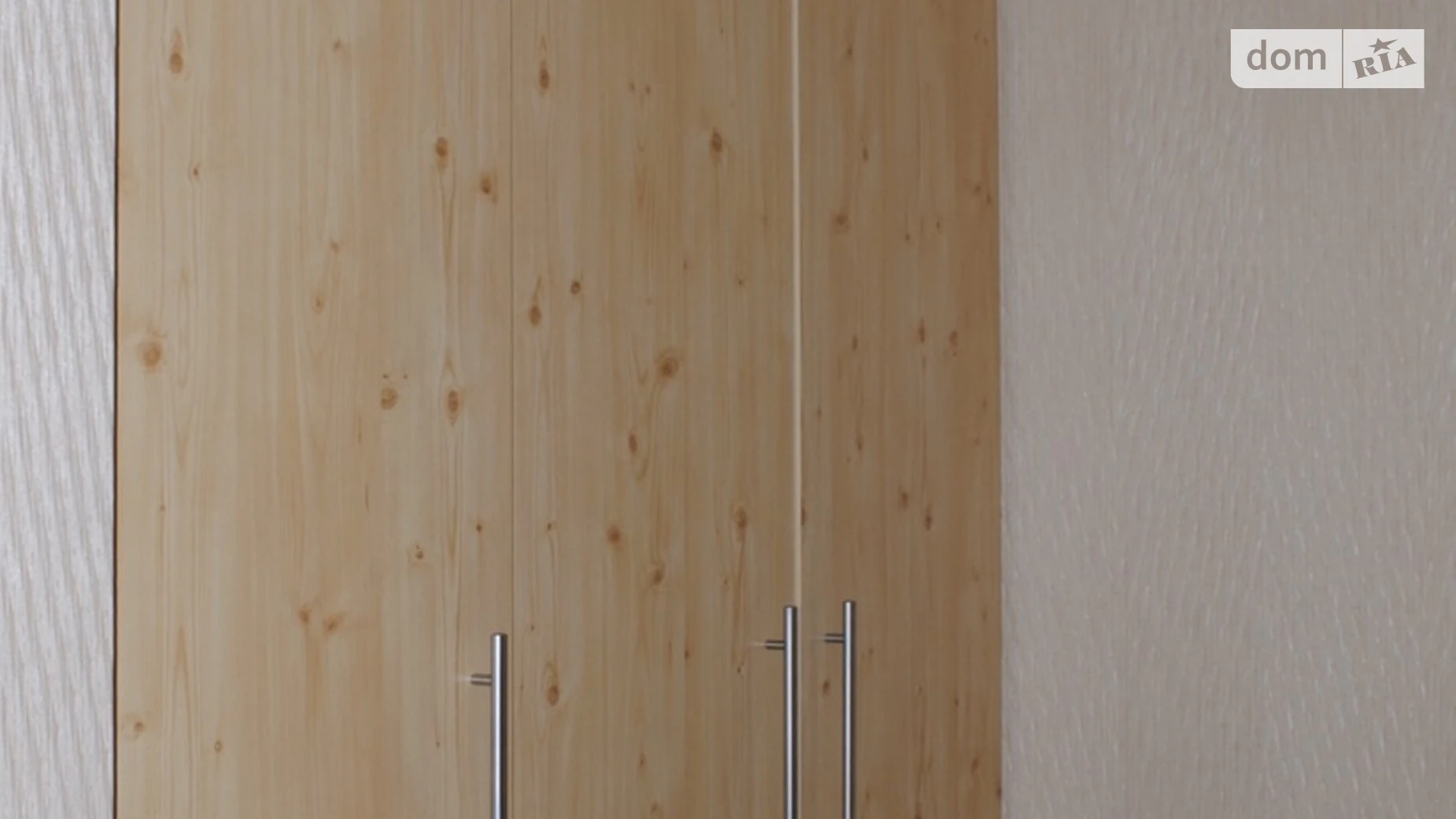 вул. Ніжинська, 75 Приморський Одеса, цена: 3000 грн - фото 2